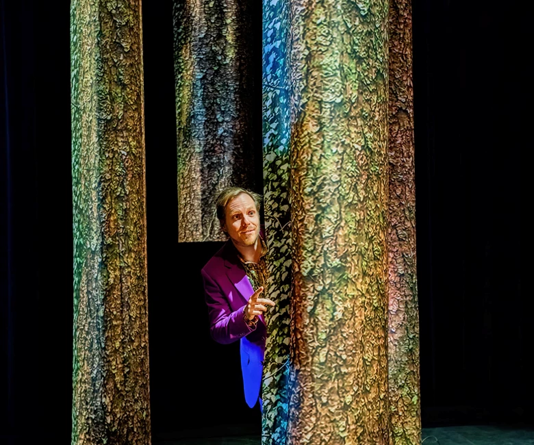 WEB Patrick Nederkoorn Jaap Reedijk Zaantheater (9)