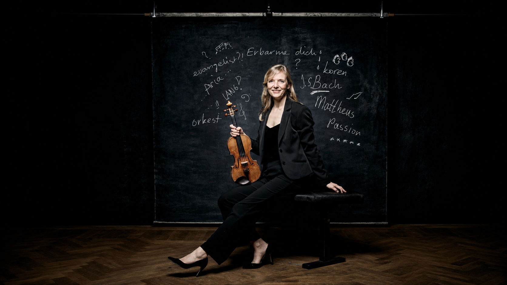 WEB Marieke De Bruijn Mattheus F Eduardus Lee Zaantheater 