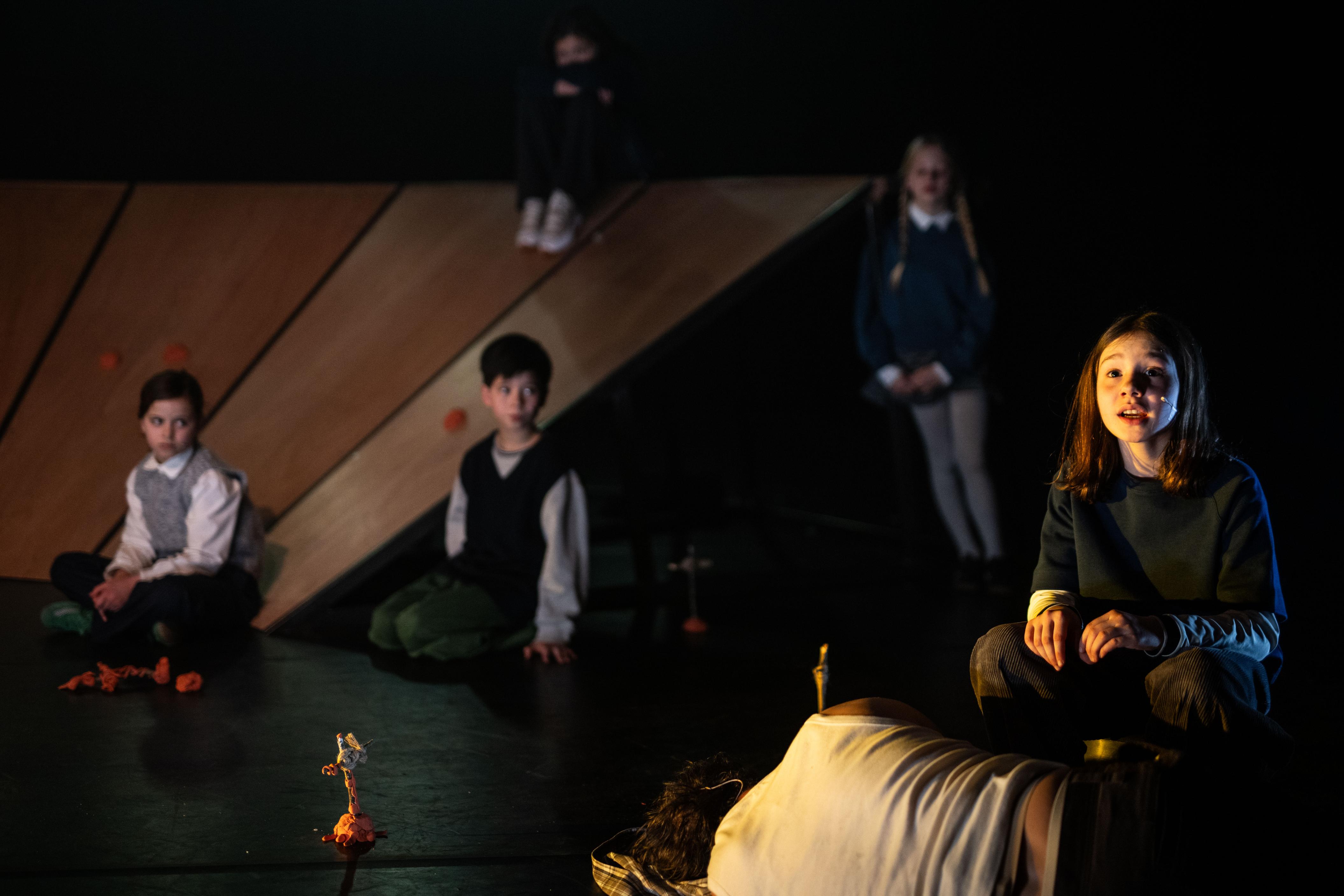 WEB Happy Valley Zaantheater3