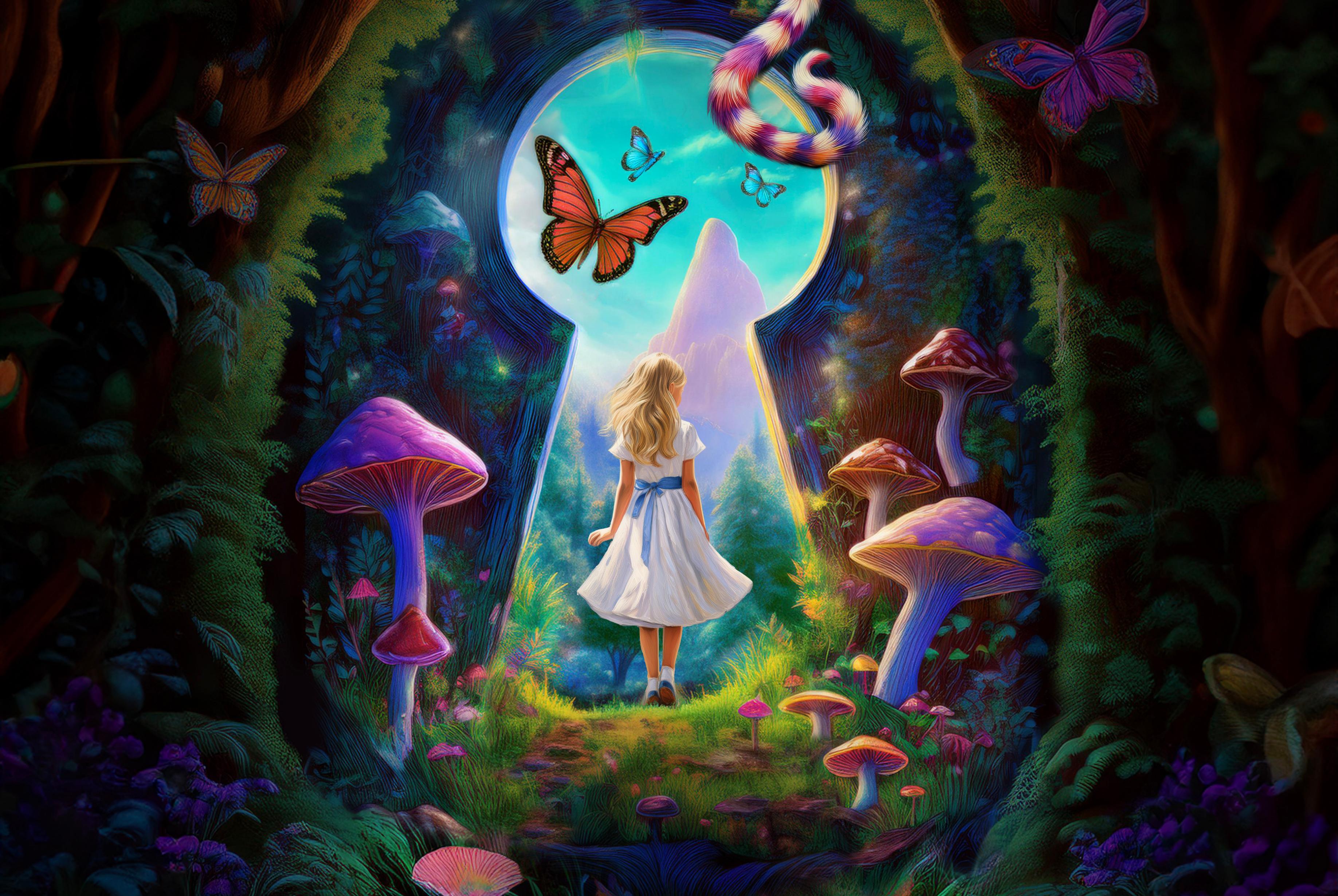 WEB Alice Zaantheater 