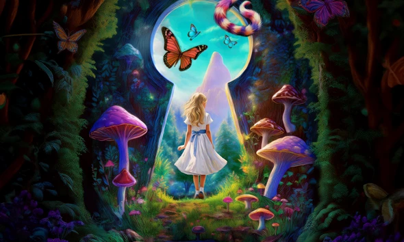 WEB Alice Zaantheater