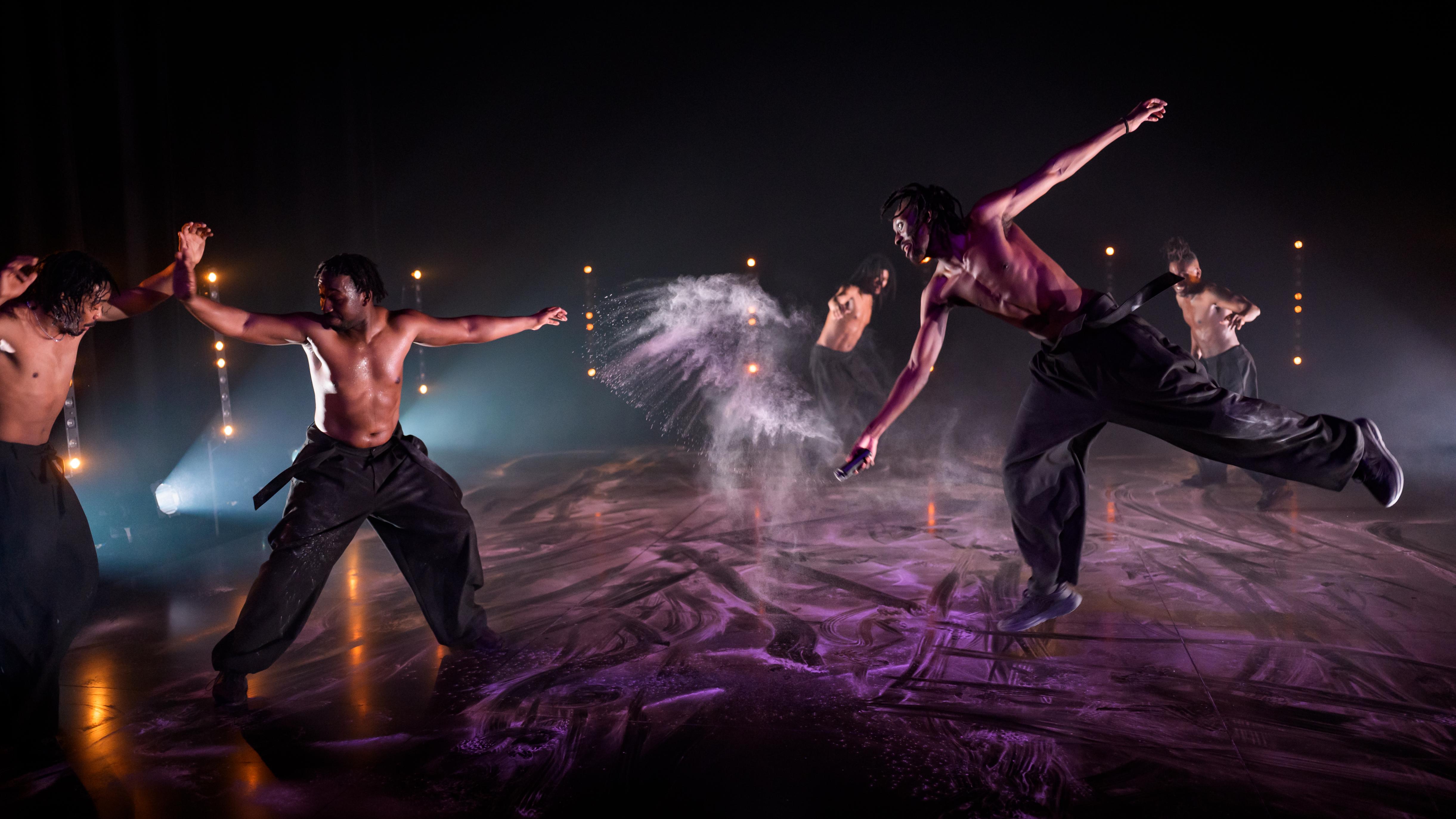 WEB IRC Ignite Zaantheater (2)