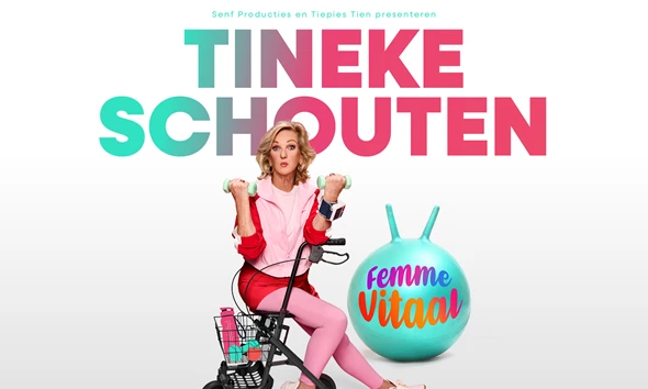 WEB Tineke Schouten Zaantheater