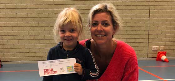 Theater Voor Iedereen Spotler Basis Rood 560X260 