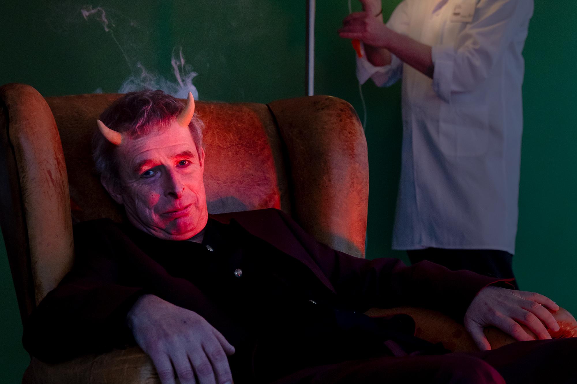 WEB Lebbis Satan Is Moe Martin Oudshoorn Zaantheater