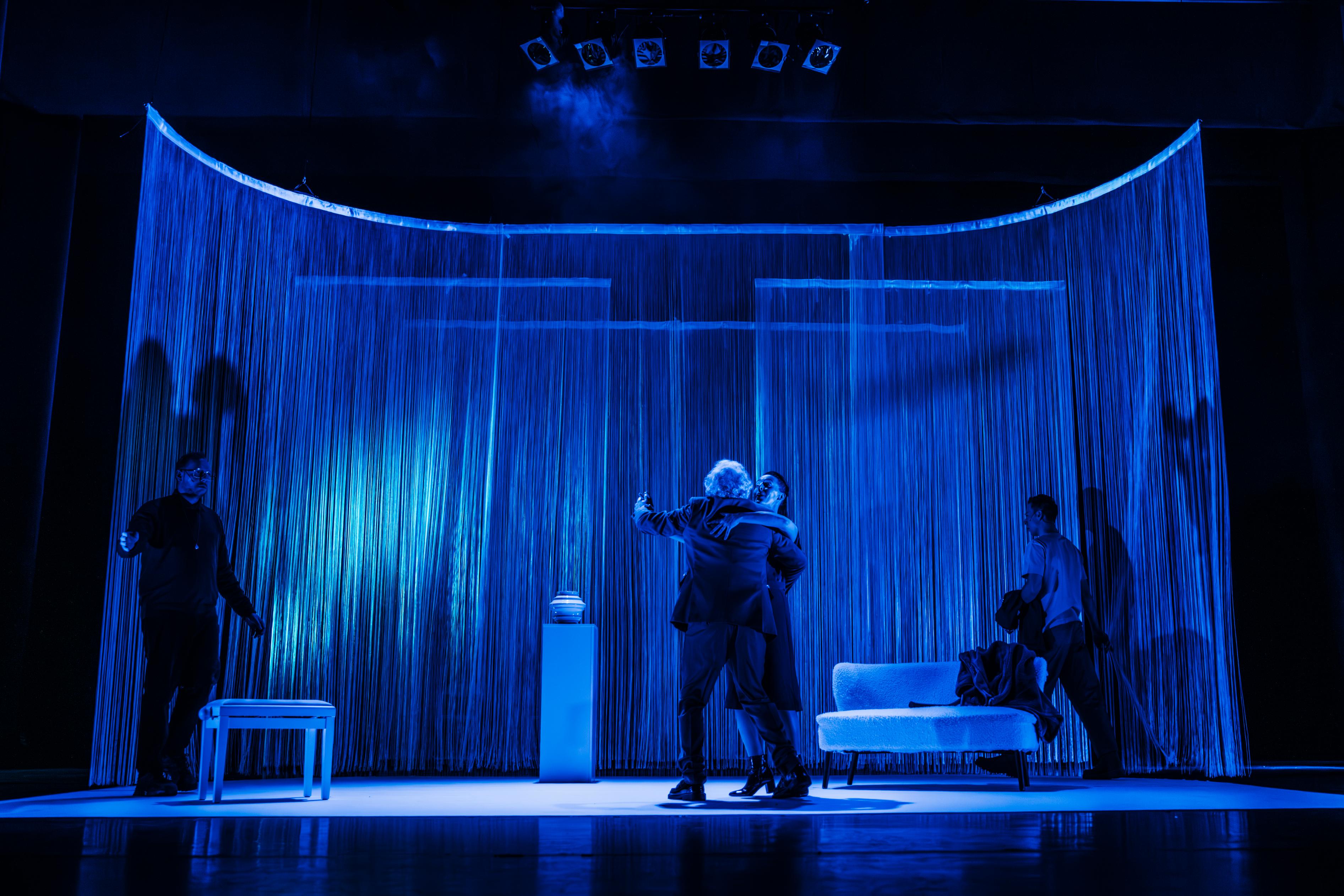 WEB Mist Denieuwetragikomedie Zaantheater (2)