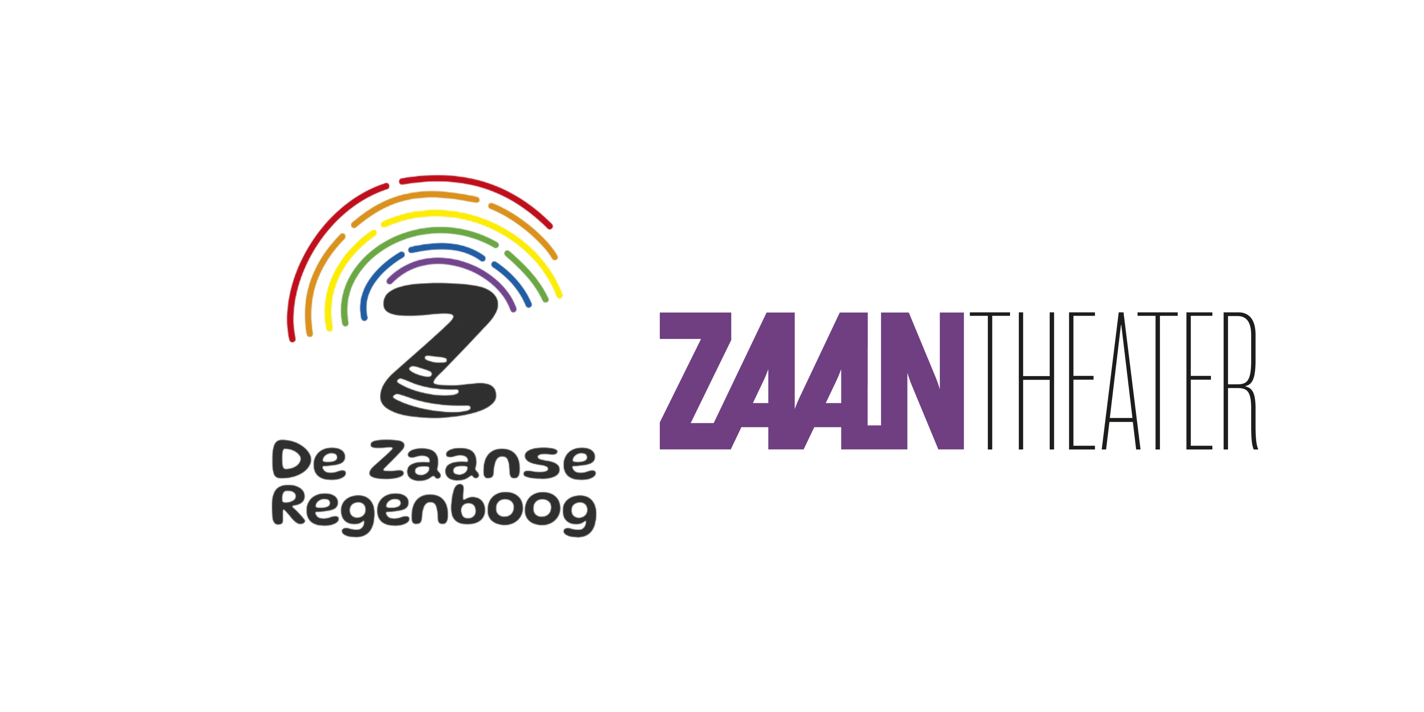 Ontwerp Zonder Titel (1)