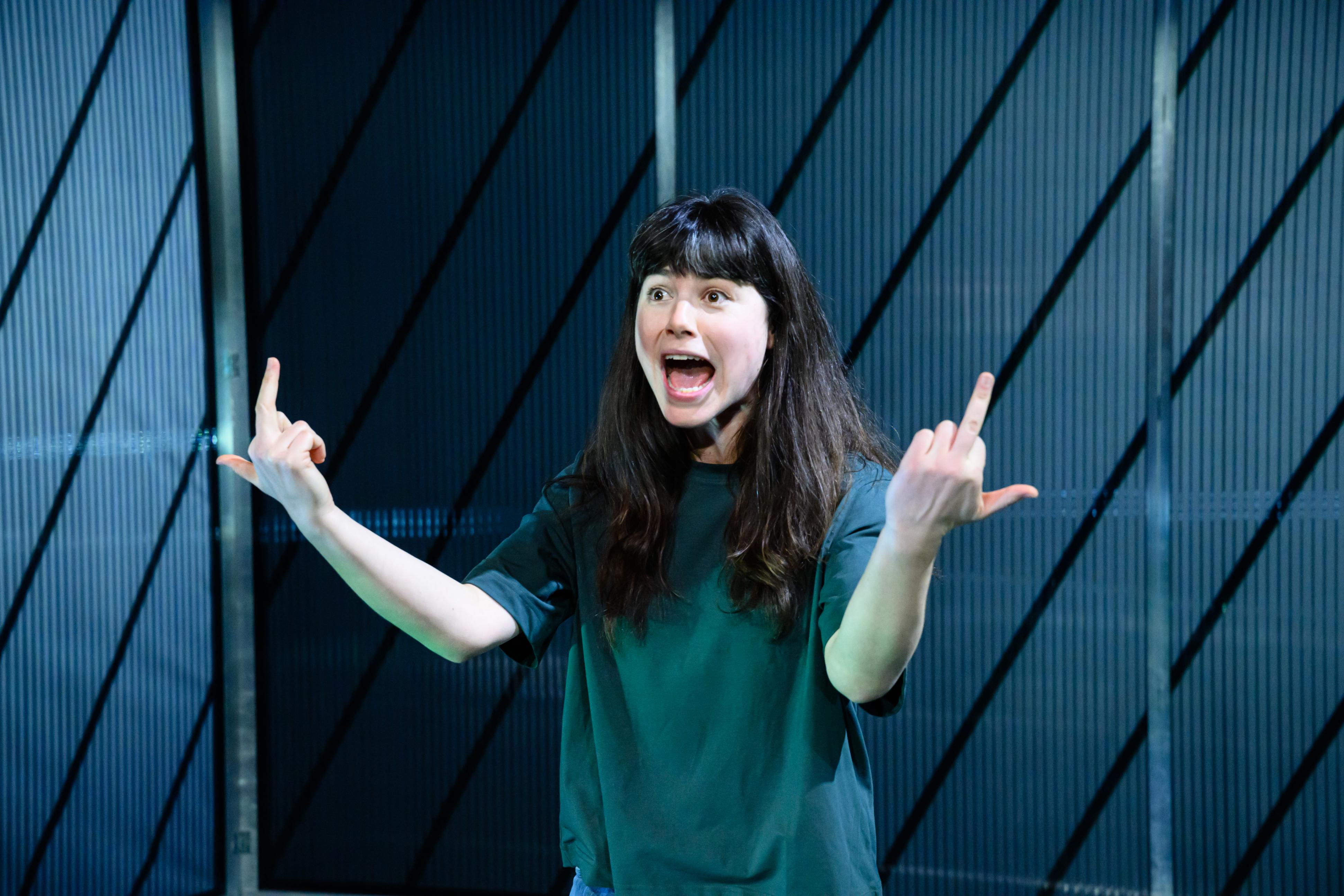 WEB Punch Adem Scenes 140126 460 Zaantheater