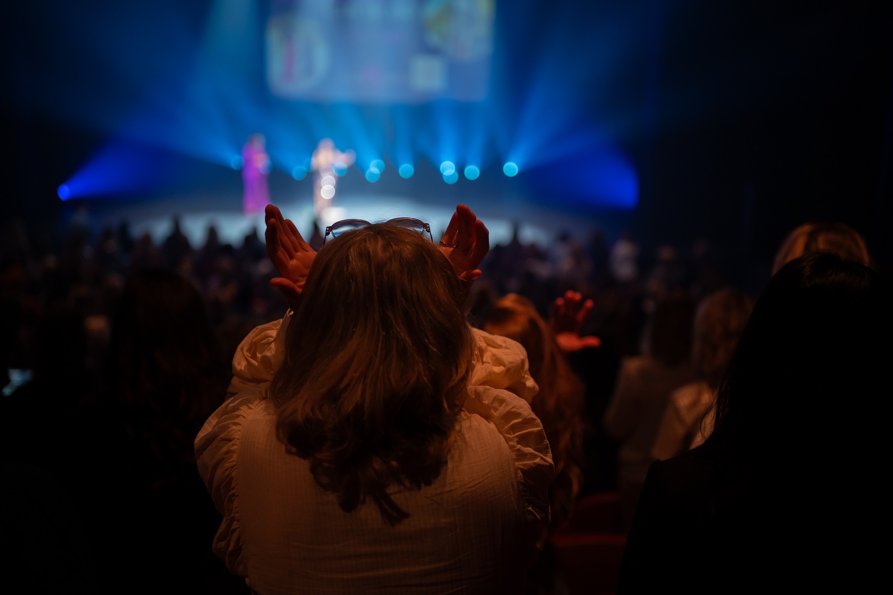 Cabaret The Vision WEB 