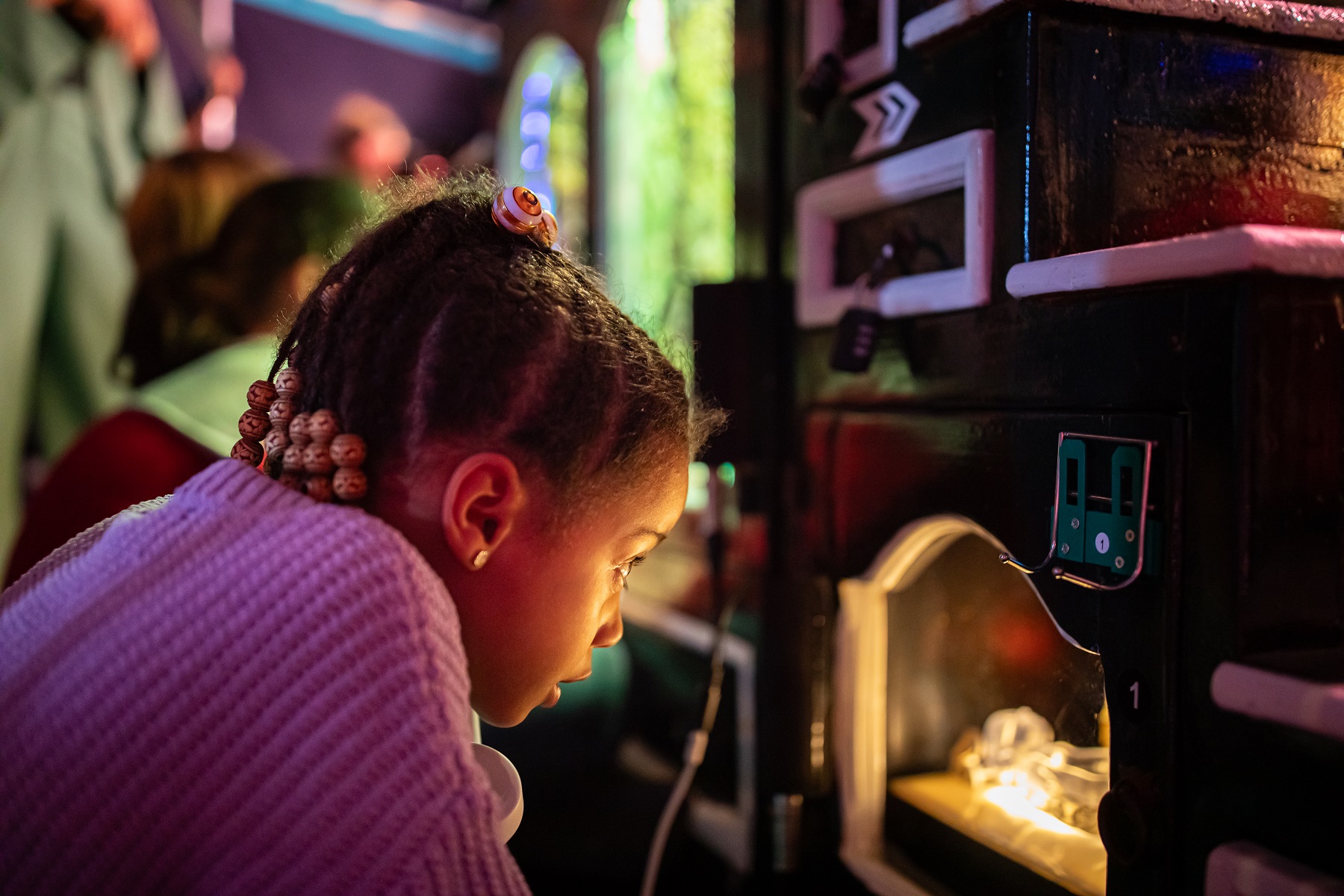 BOVENKAMERS TG.WINTERBERG©Kamerich & Budwilowitz WEB3 