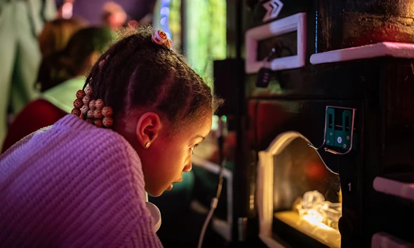 BOVENKAMERS TG.WINTERBERG©Kamerich & Budwilowitz WEB3