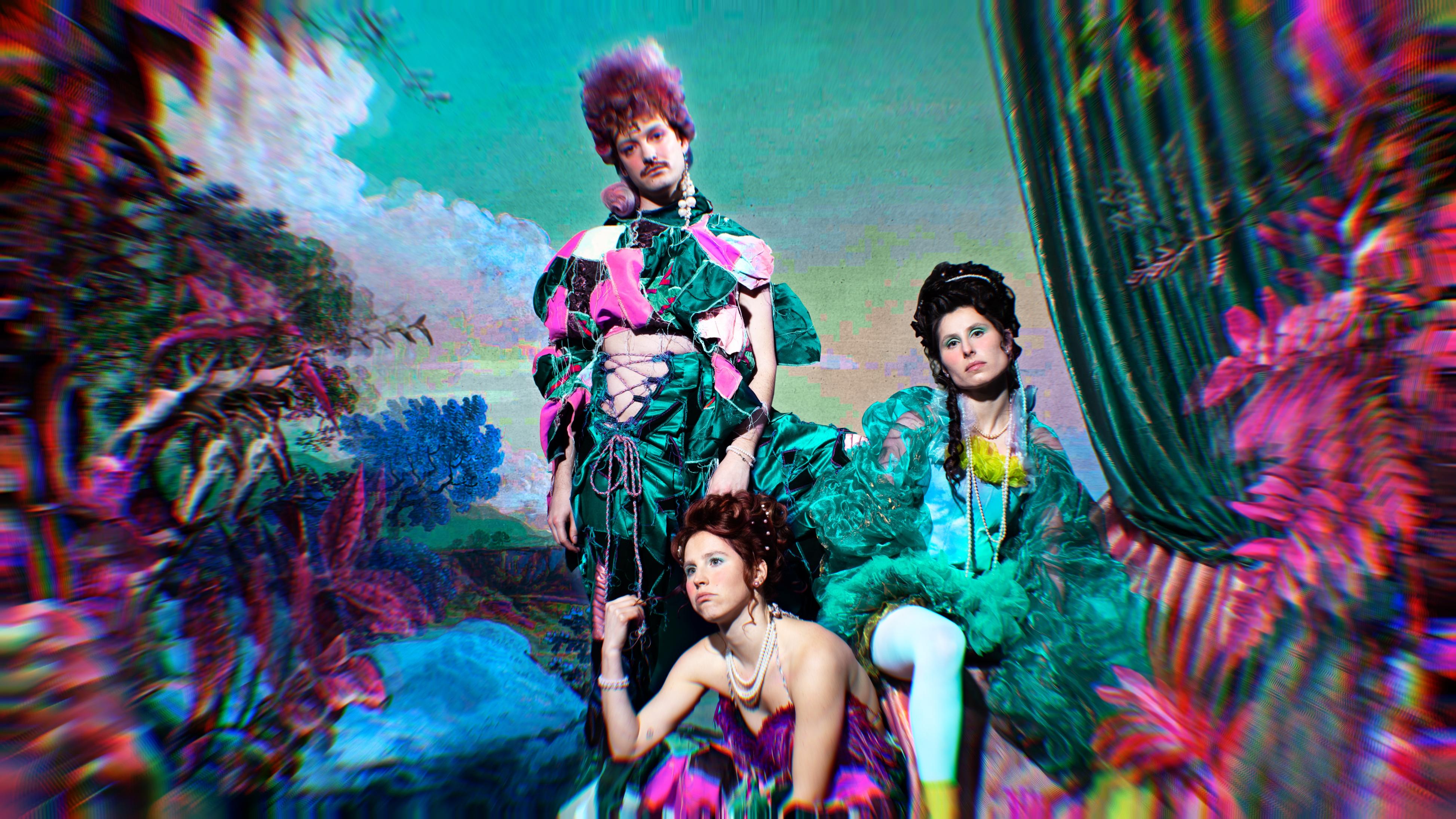 WEB .Posterbeeld Liggend BTB Rikversteeg Zaantheater