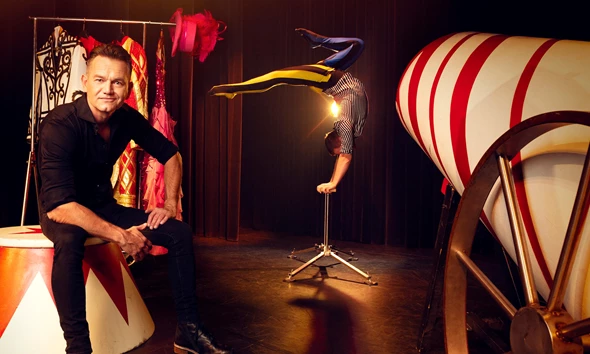 WEB Alex Sijm Zaantheater (3)