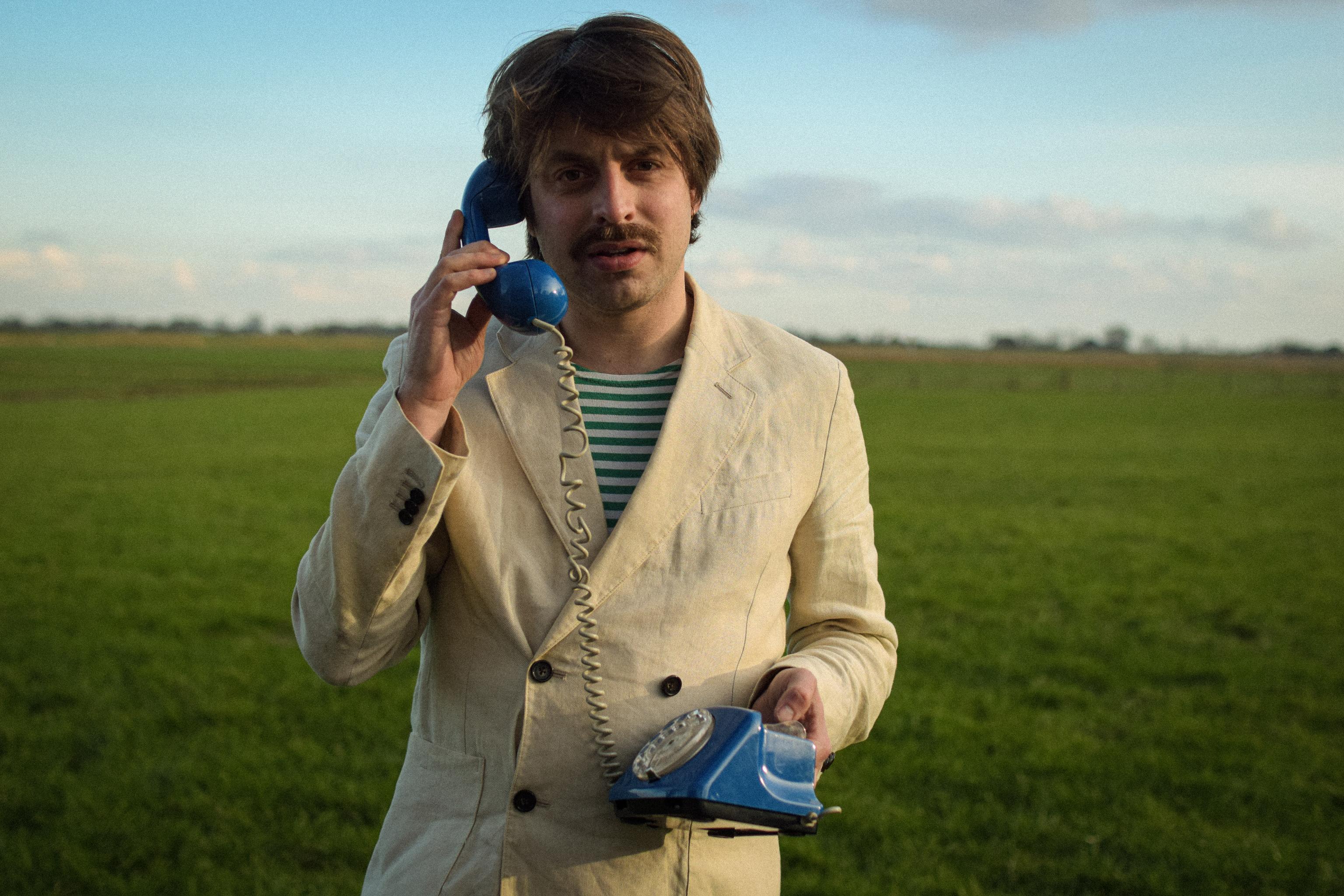 WEB Joost Oomen Esther Lutgendorff Zaantheater (1) 