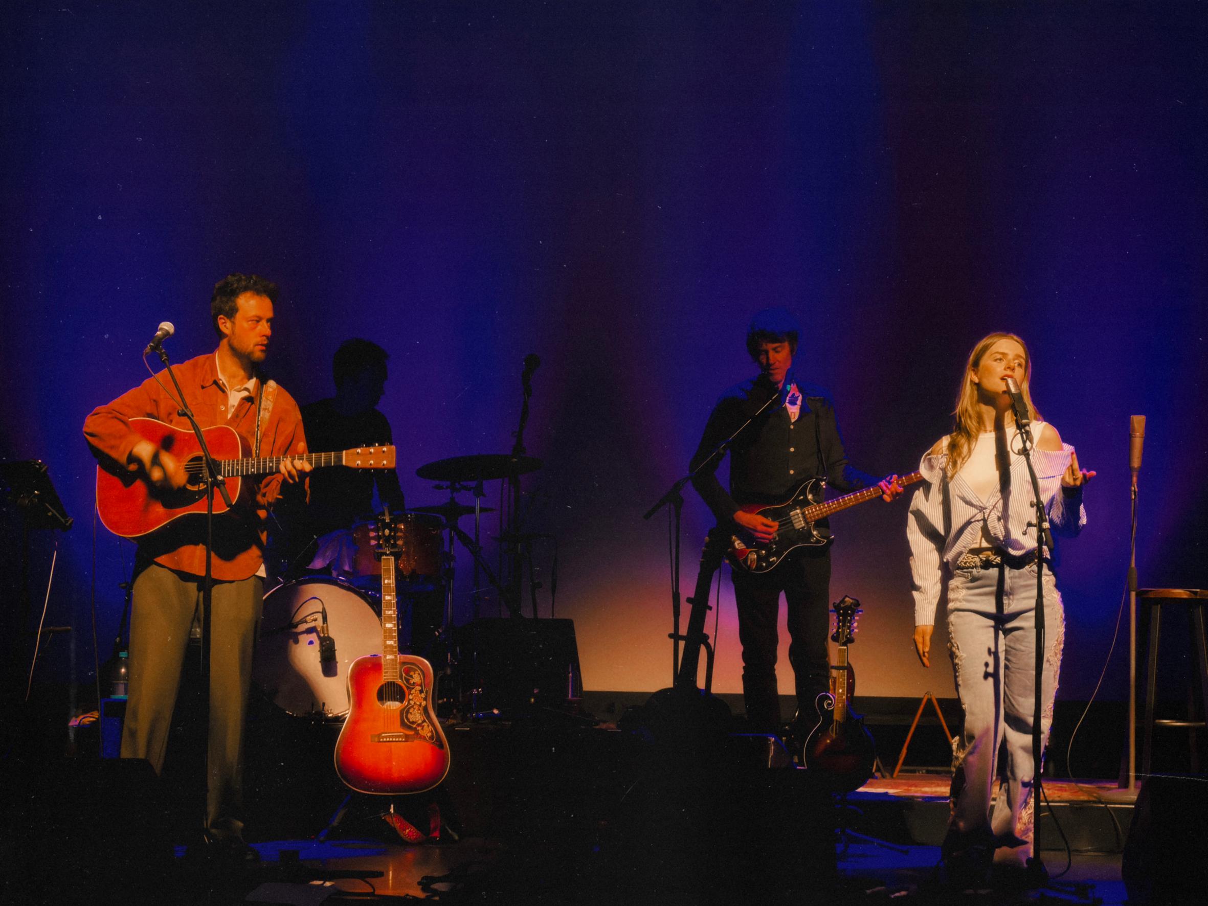 WEB Podiumfoto 4 TTTC Sure He's A Cat © Tim Knol Zaantheater (5)