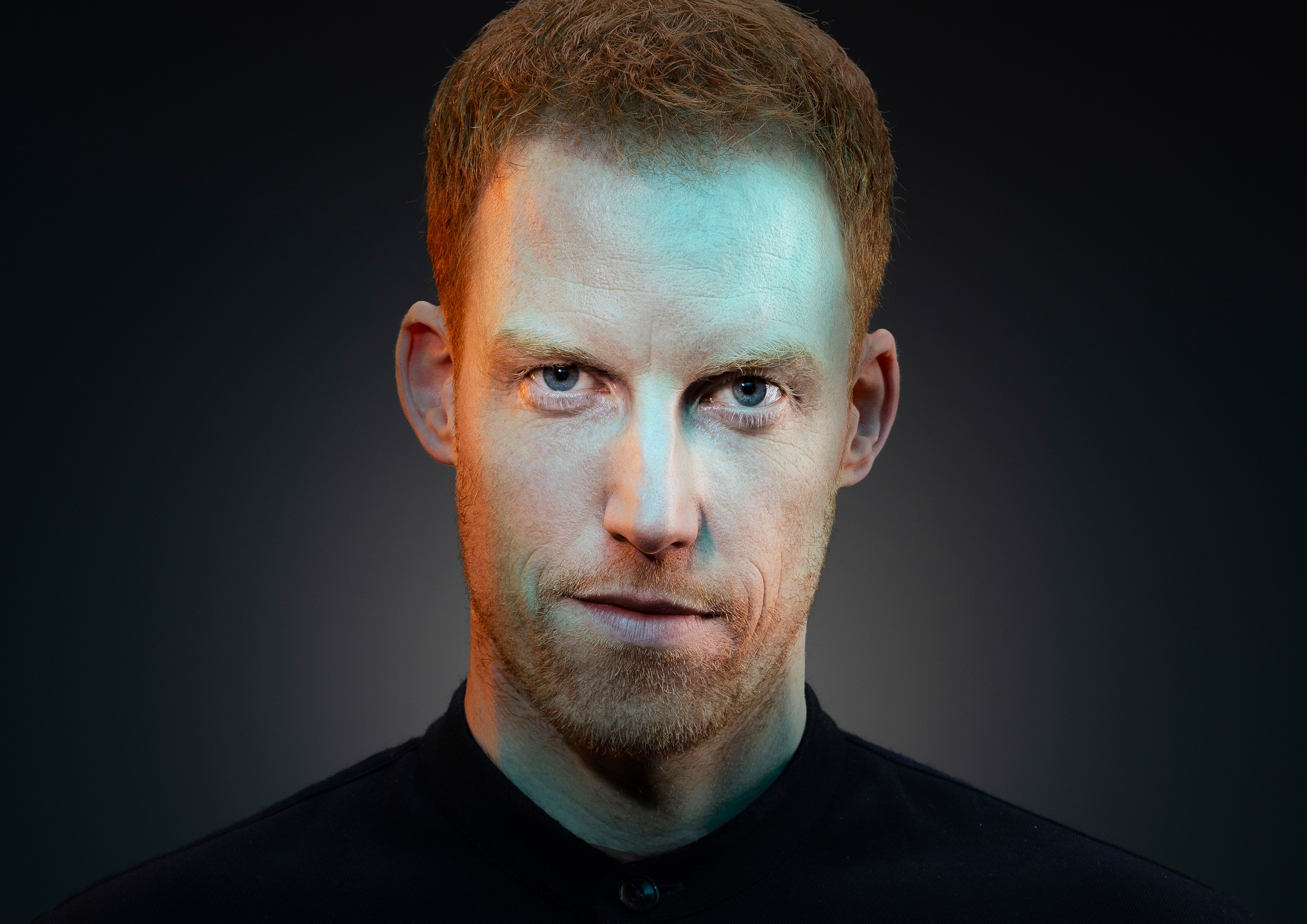 Web René Van Meurs Noodzakelijk Kwaad L (C) Kevin Orduña Scala Photography 