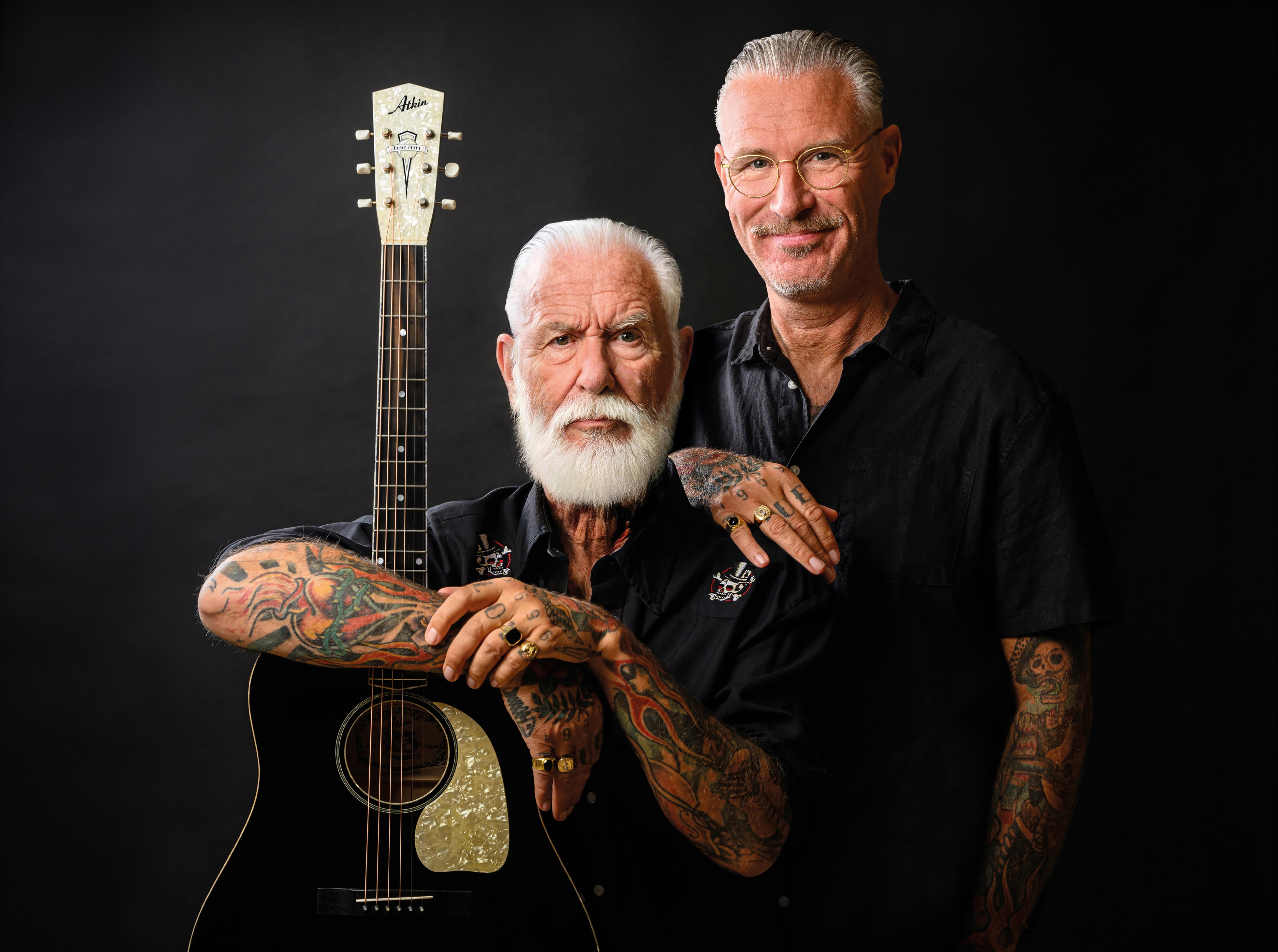 WEB Pa Annemieke Van Der Togt Ard Gelinck Zaantheater 