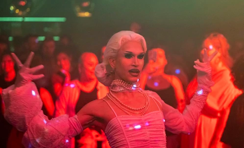 2023 QUEER ART Karinjonkers226 Puma Hiltonweb