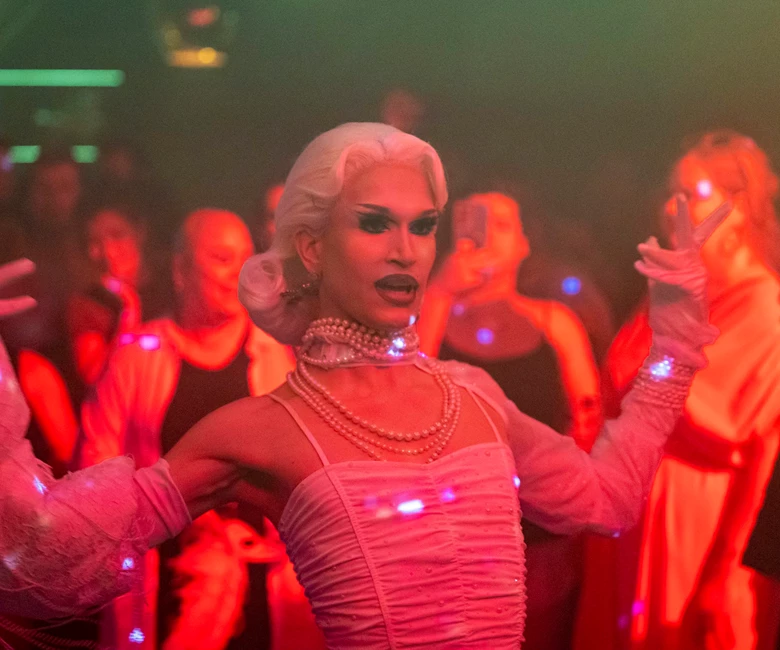 2023 QUEER ART Karinjonkers226 Puma Hiltonweb