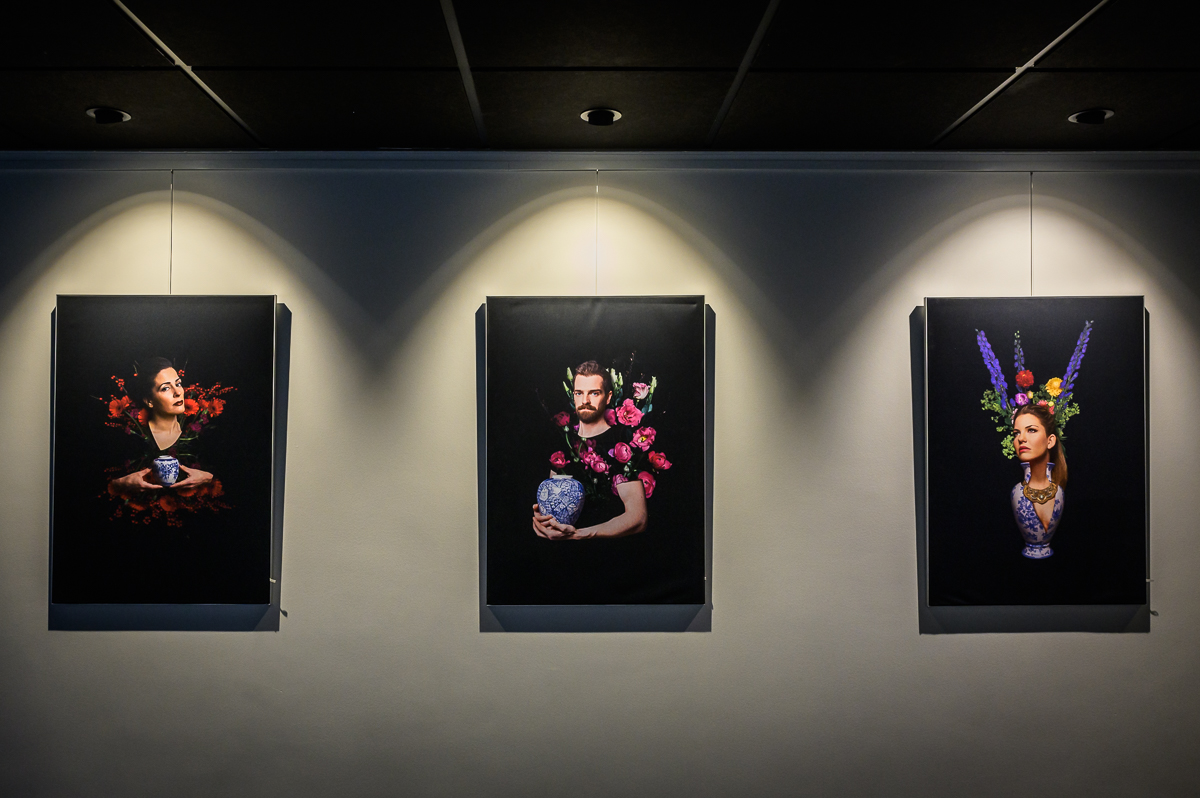 20240902 PFA8570 1200Px Foto Pascal Fielmich