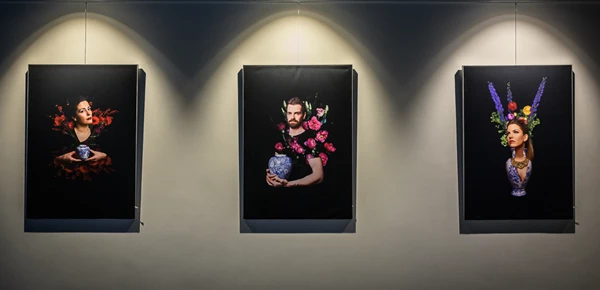 20240902 PFA8570 1200Px Foto Pascal Fielmich