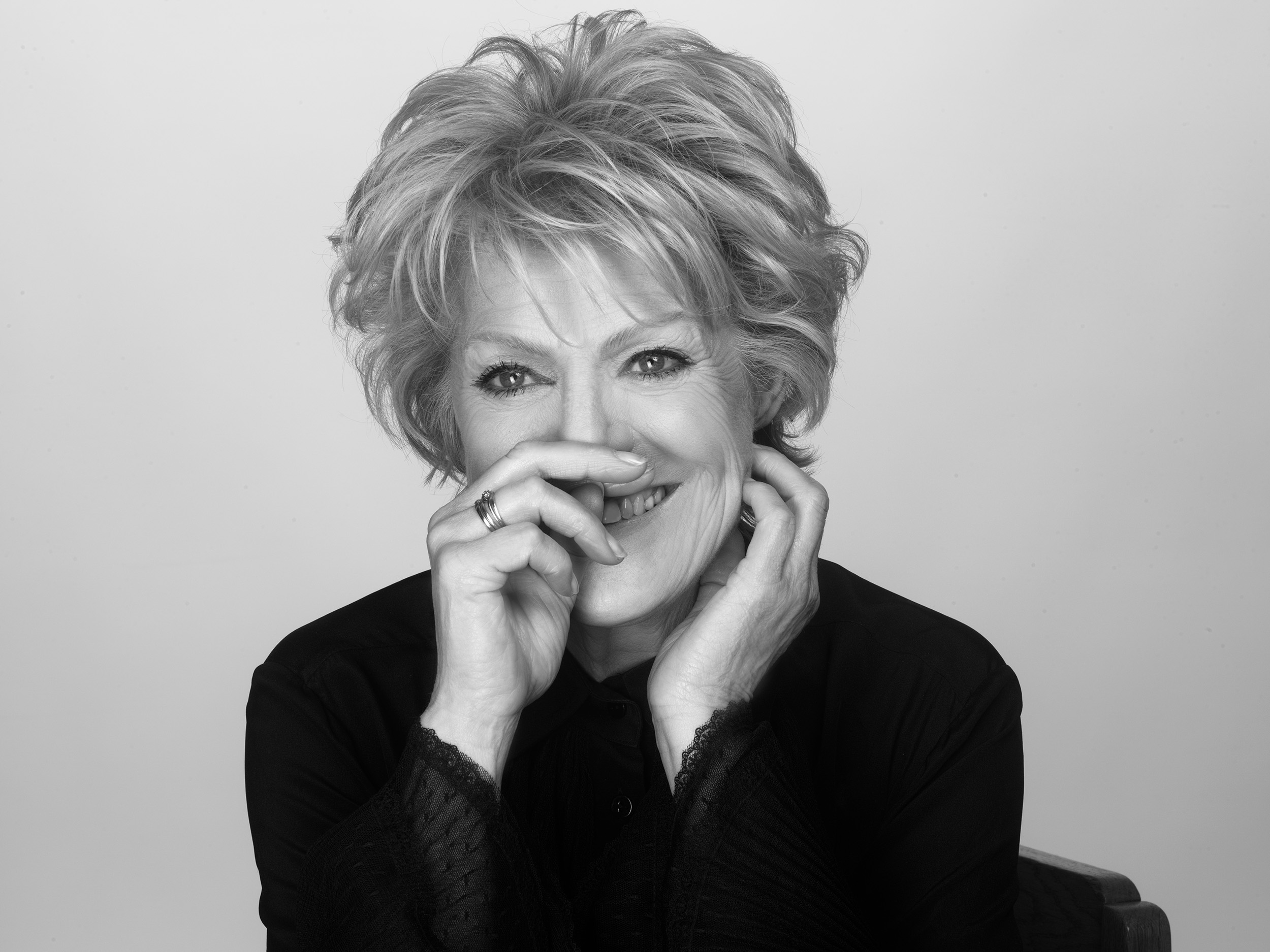 Simone Kleinsma Credits Govert De Roos WEB 