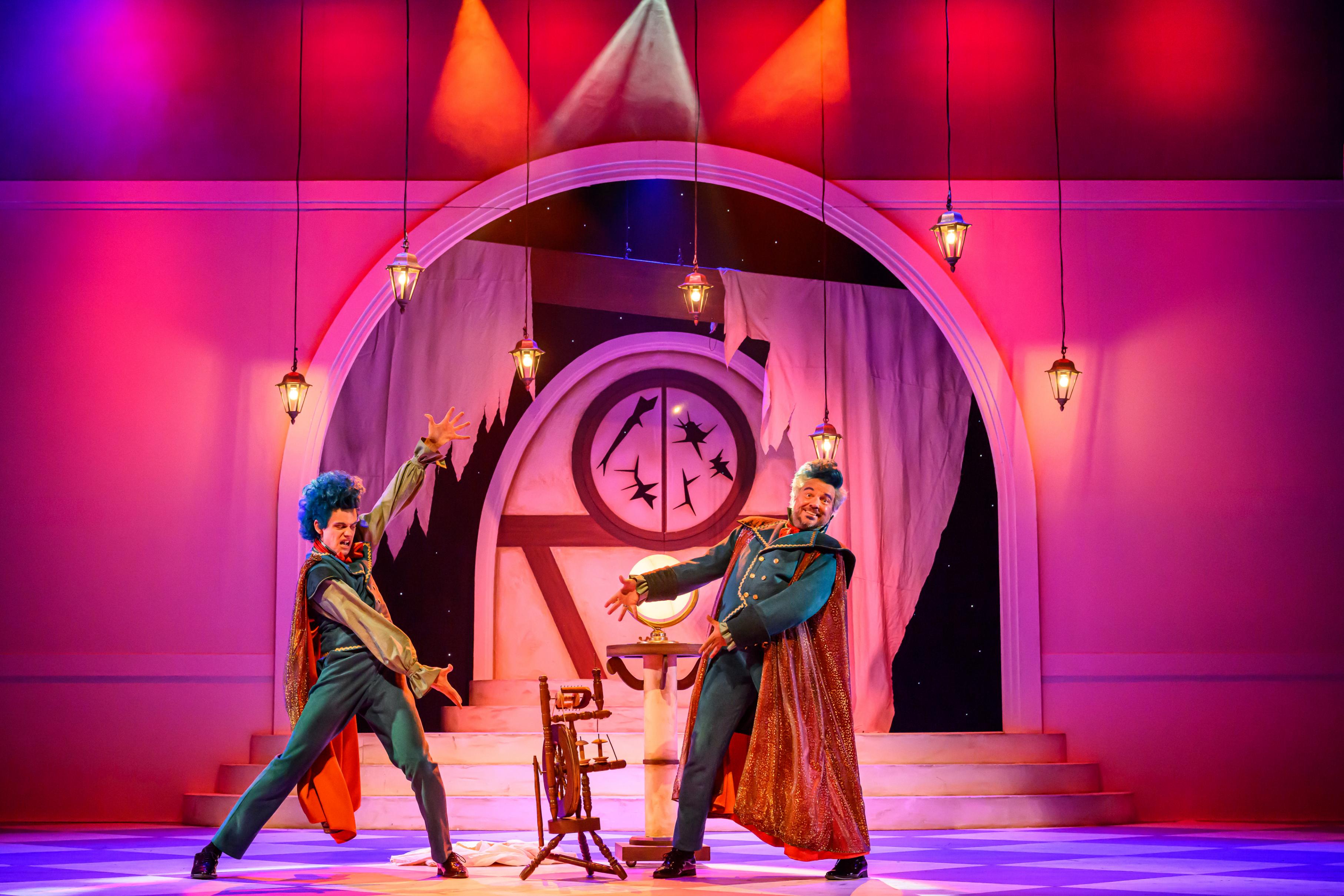 1E Selectie Doornroosje De Musical 015 Bewerkt (1)