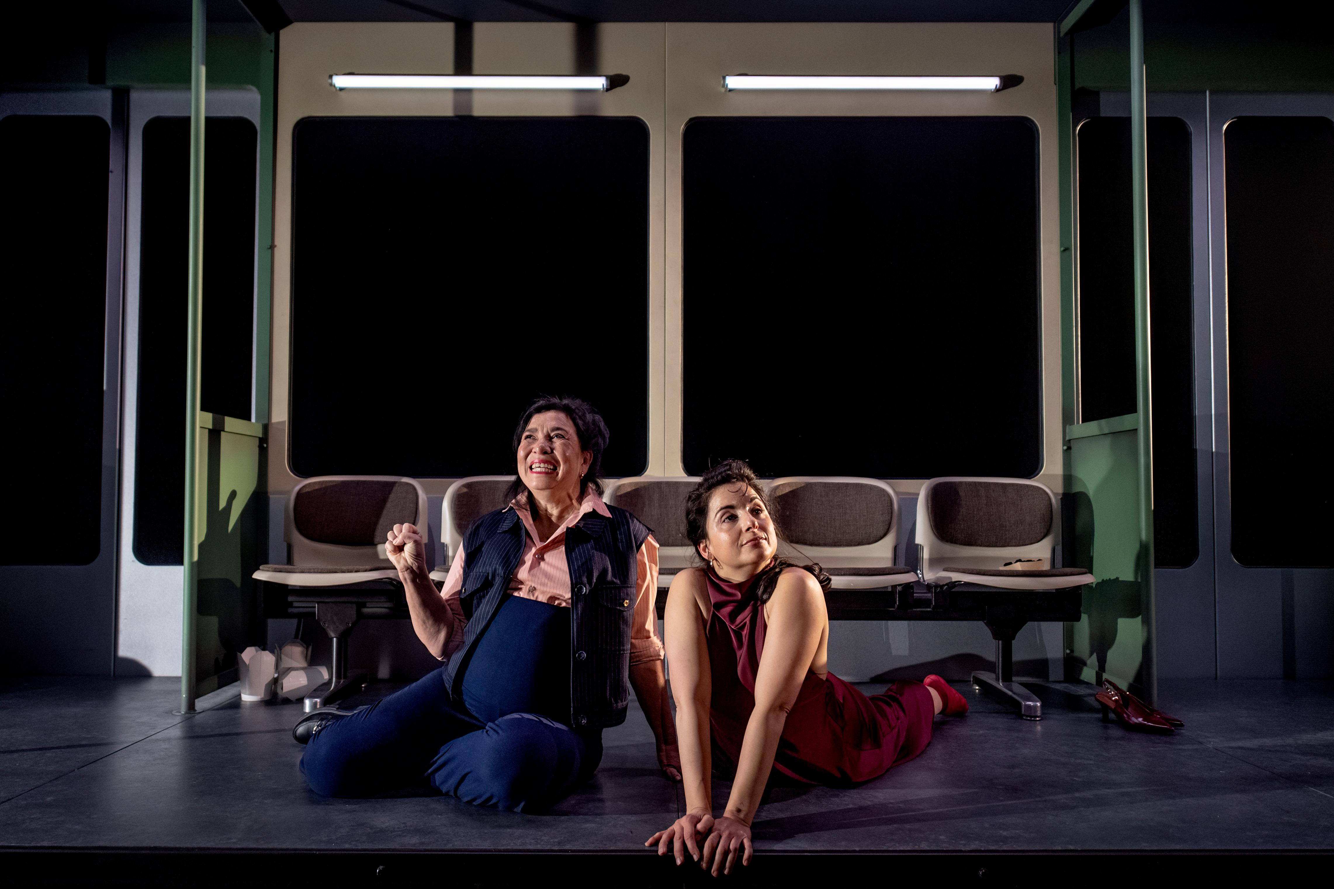 WEB Nachtschade HNT Foto Andreas Terlaak Zaantheater (1)