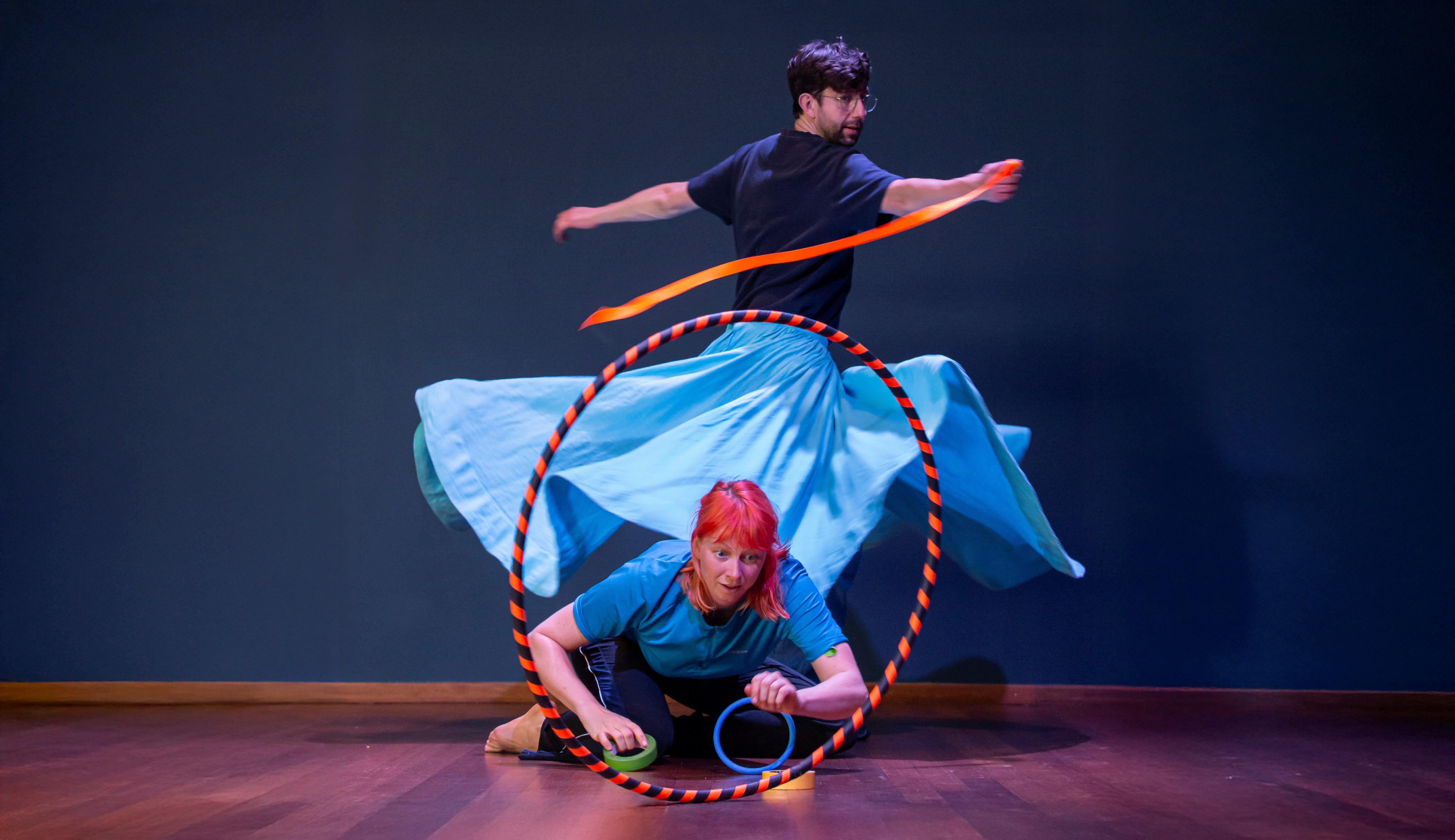 WEB Omenomenom Joost Milde Zaantheater 