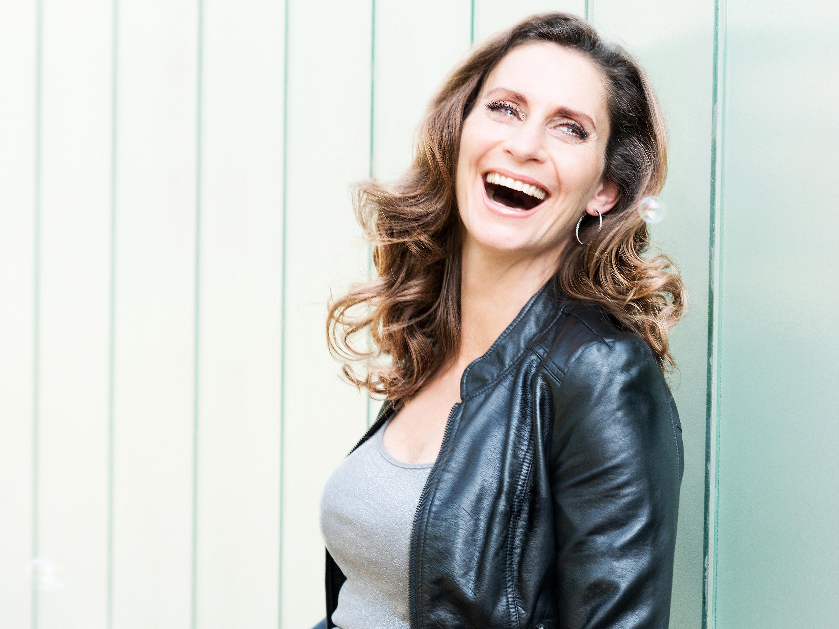 WEB Piadouwes Foto Simoneleonhartsberger Zaantheater