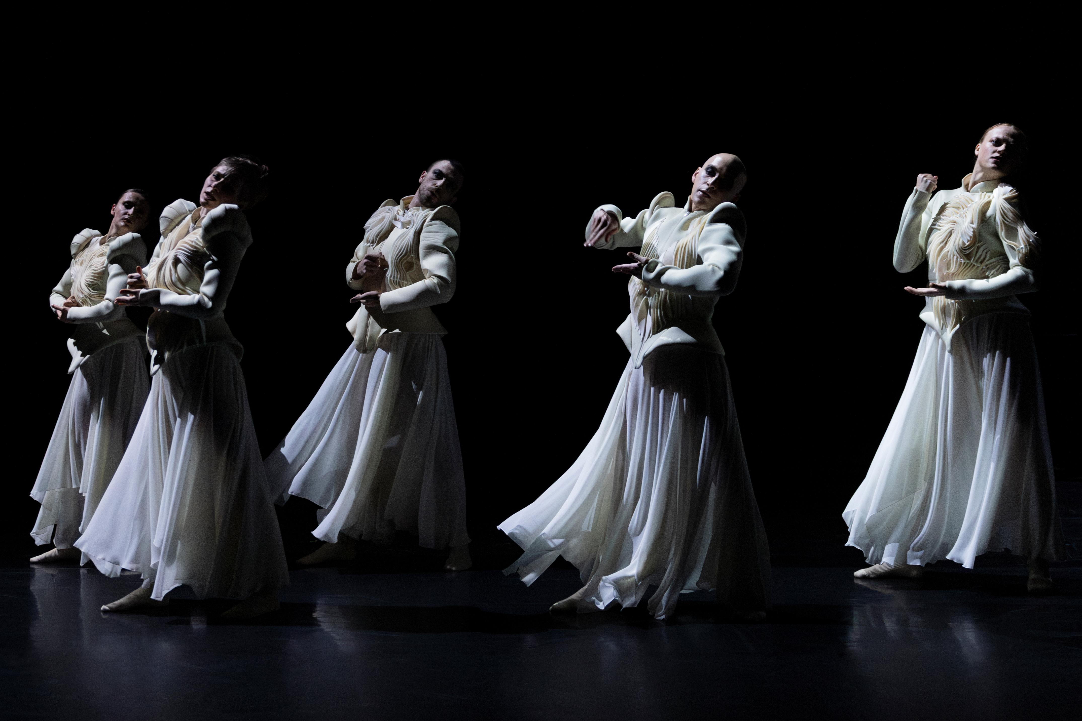 WEB Scapino Ballet Rotterdam Jubal Battisti (3)