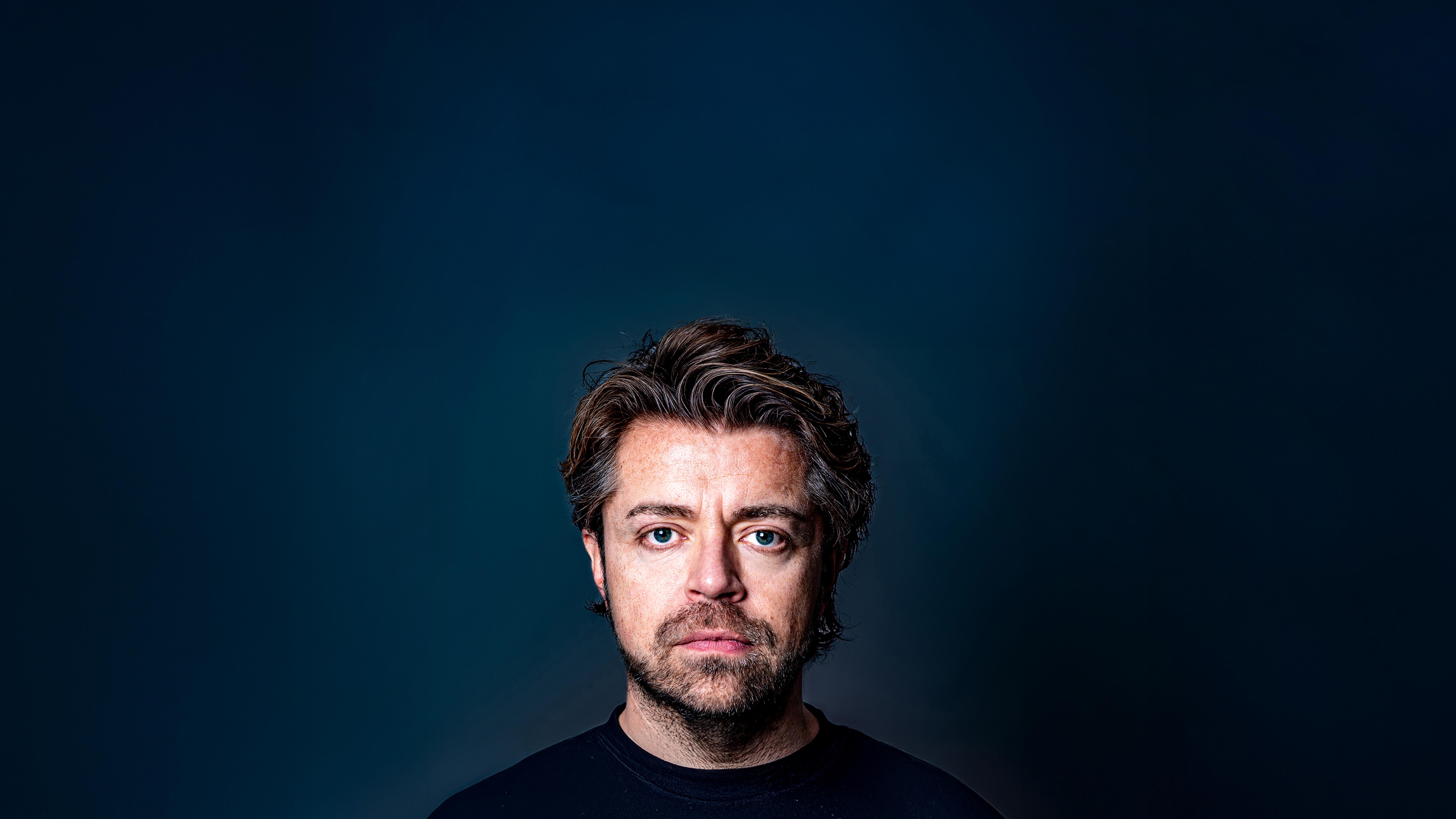 WEB Mensenmens Ivomaaskant Zaantheater