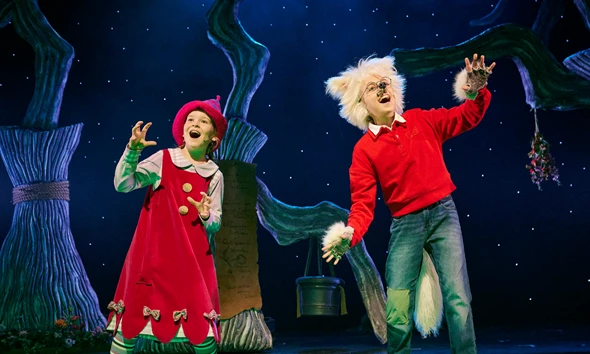 WEB Dolfjeweerwolfjefoeksiademiniheks31 Zaantheater (2)