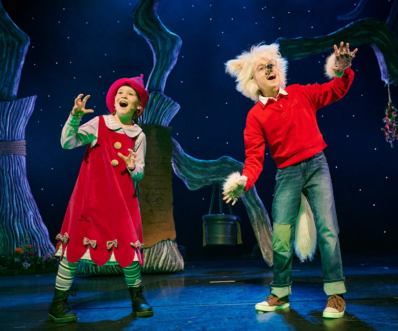 WEB Dolfjeweerwolfjefoeksiademiniheks31 Zaantheater (2)