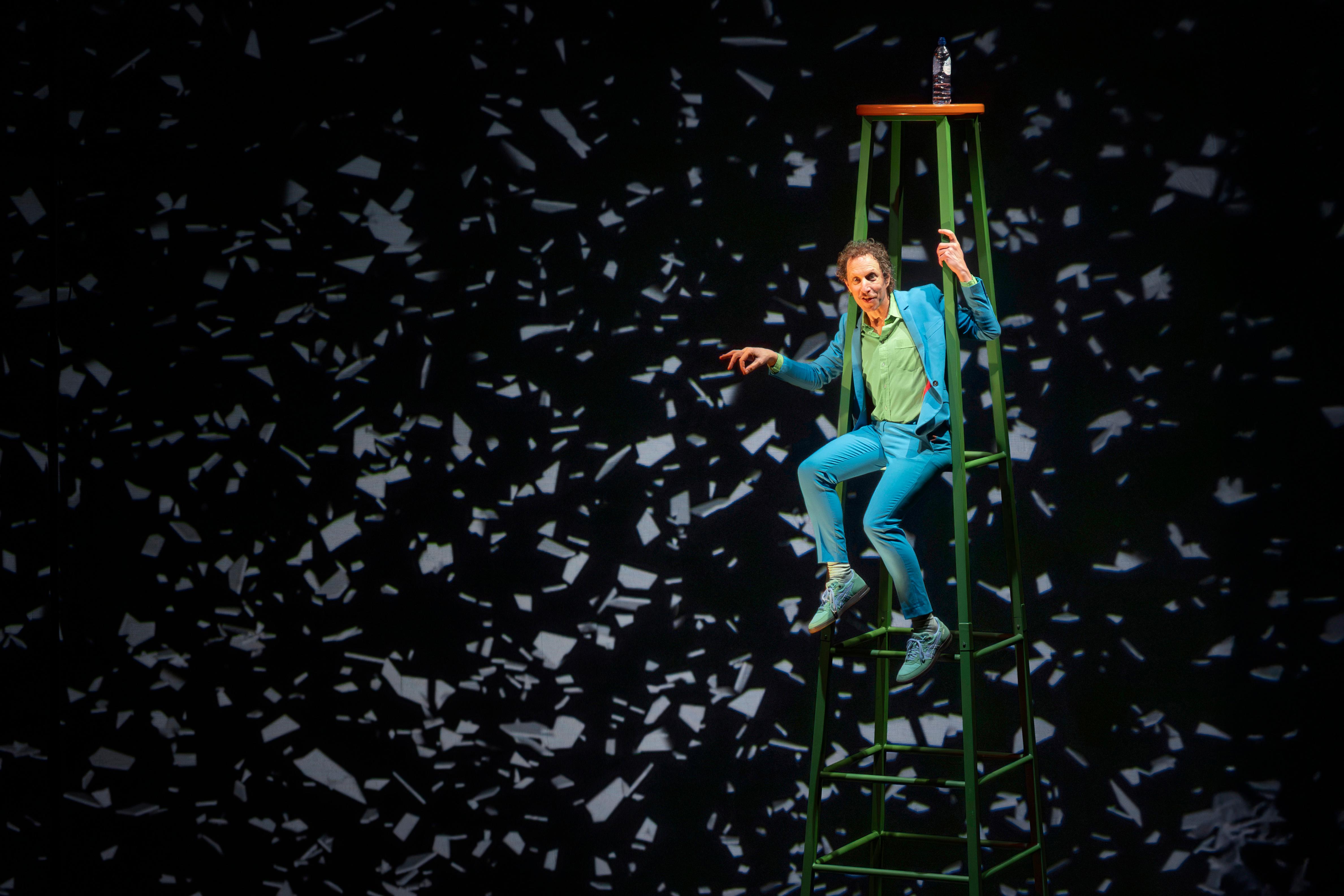 WEB Micha Wertheim Zaantheater (4)