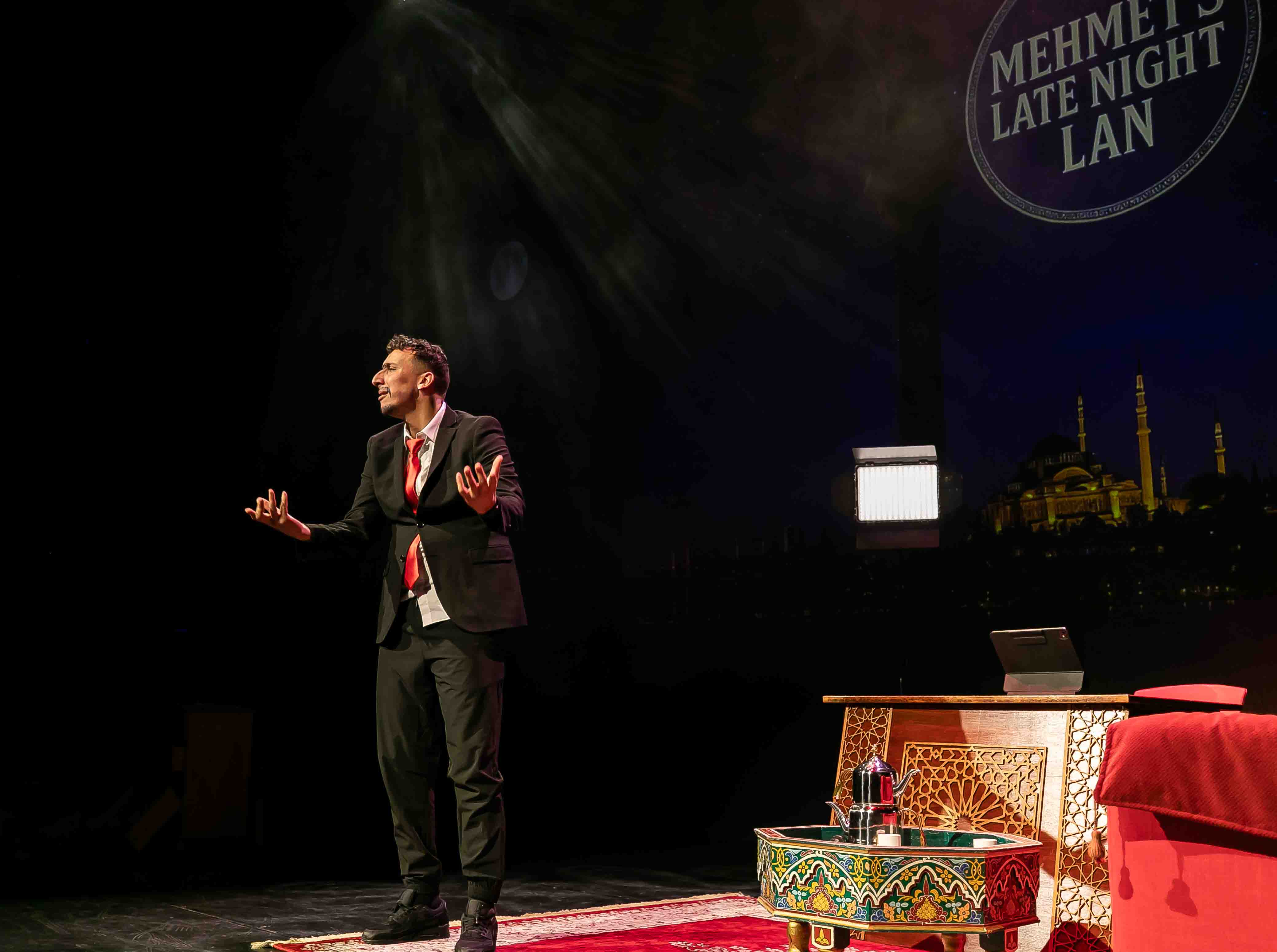 WEB Jawad Es Soufi Zaantheater (3)