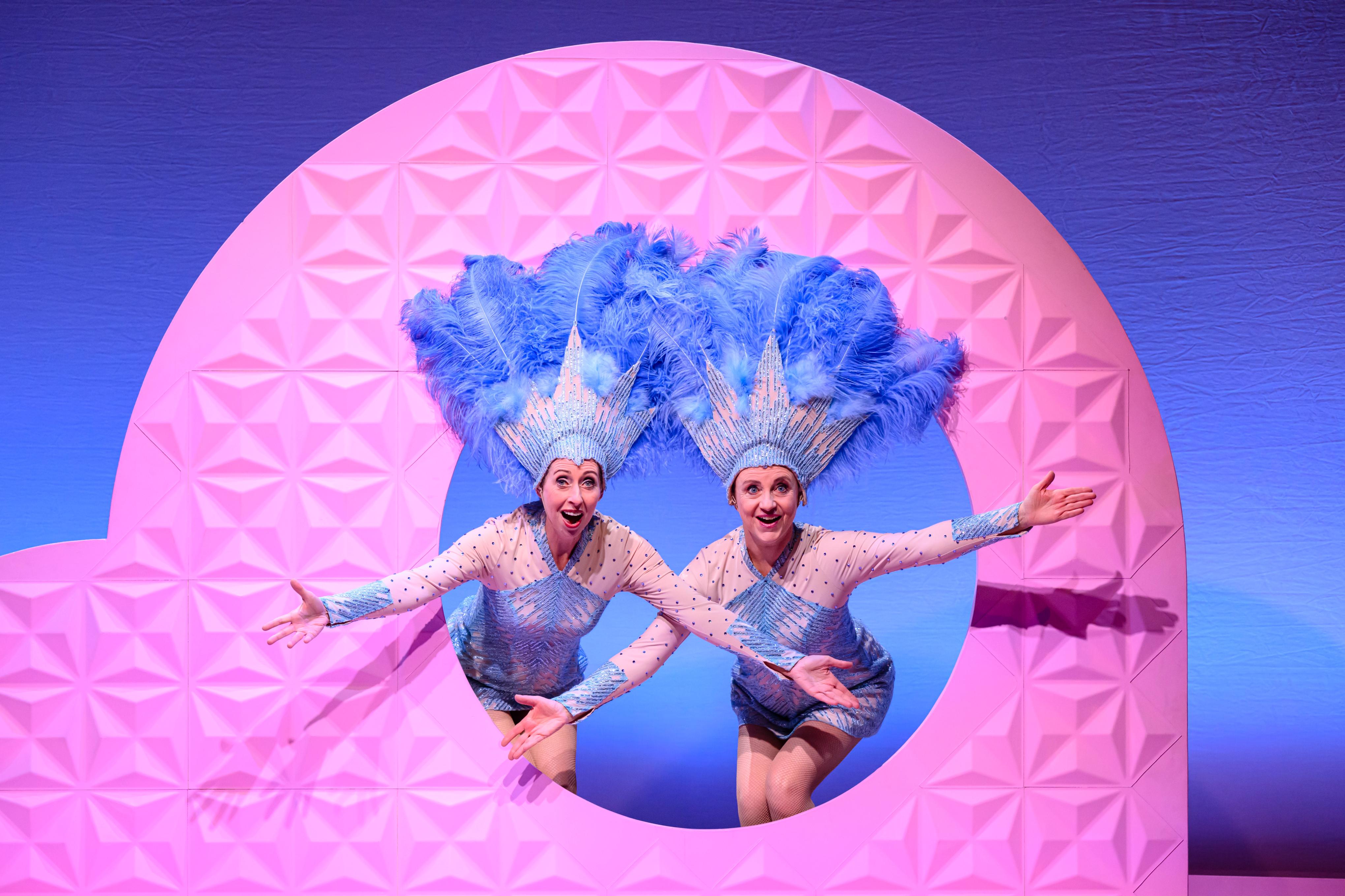 WEB Plien En Bianca Annemieke Van Der Togt Zaantheater (2) 