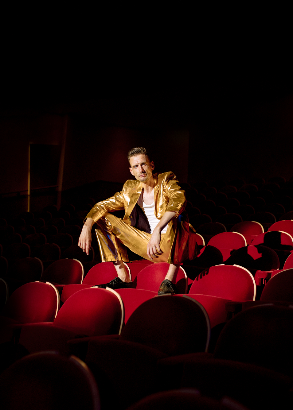 WEB Theun Plantinga Marleen Annema Zaantheater