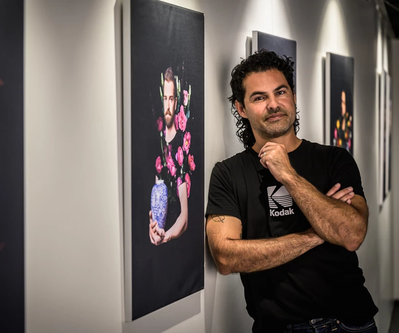 20240902 PFB8877 1200Px Foto Pascal Fielmich