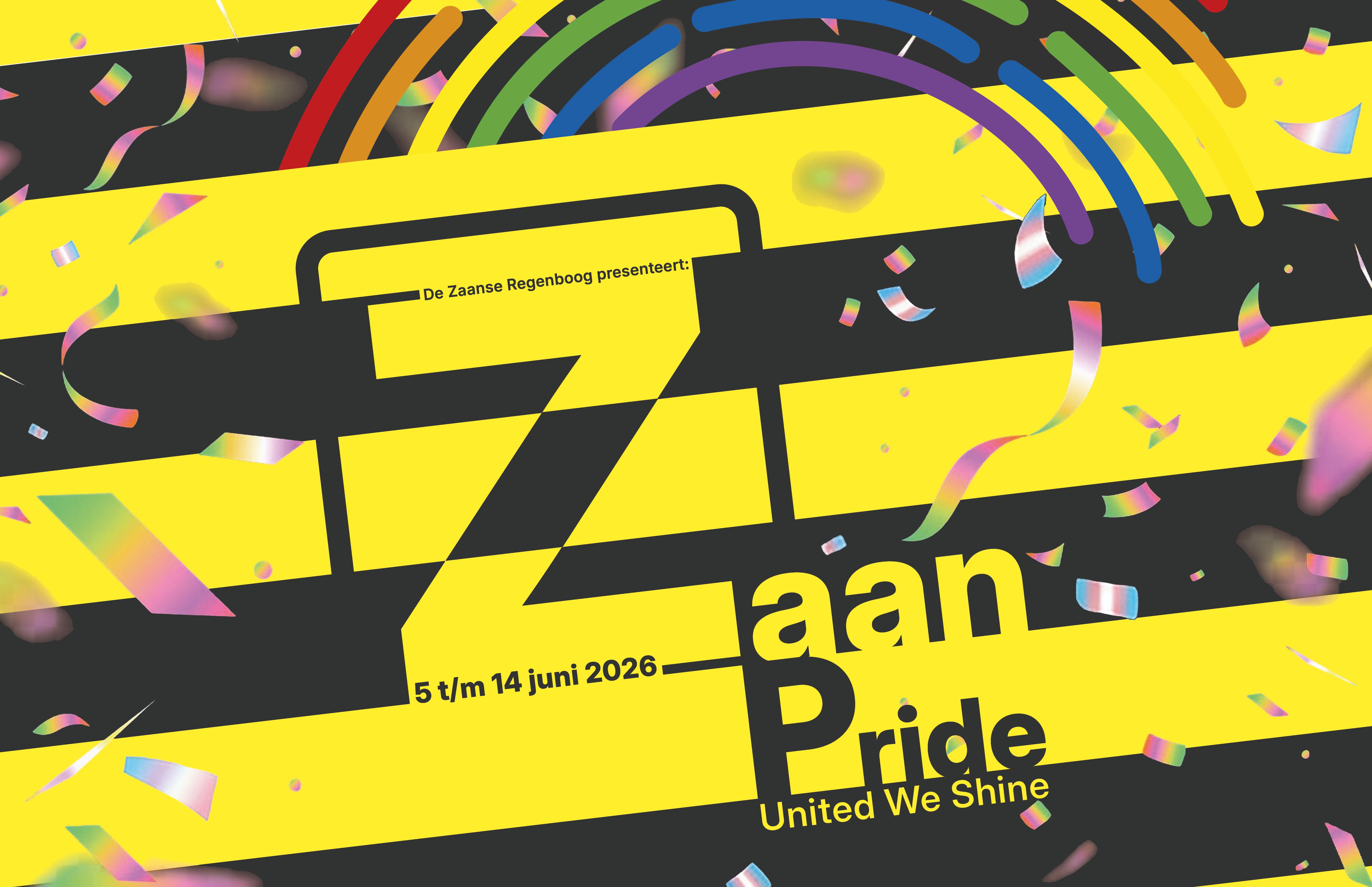 WEB Zaanpride Zaantheater (1)
