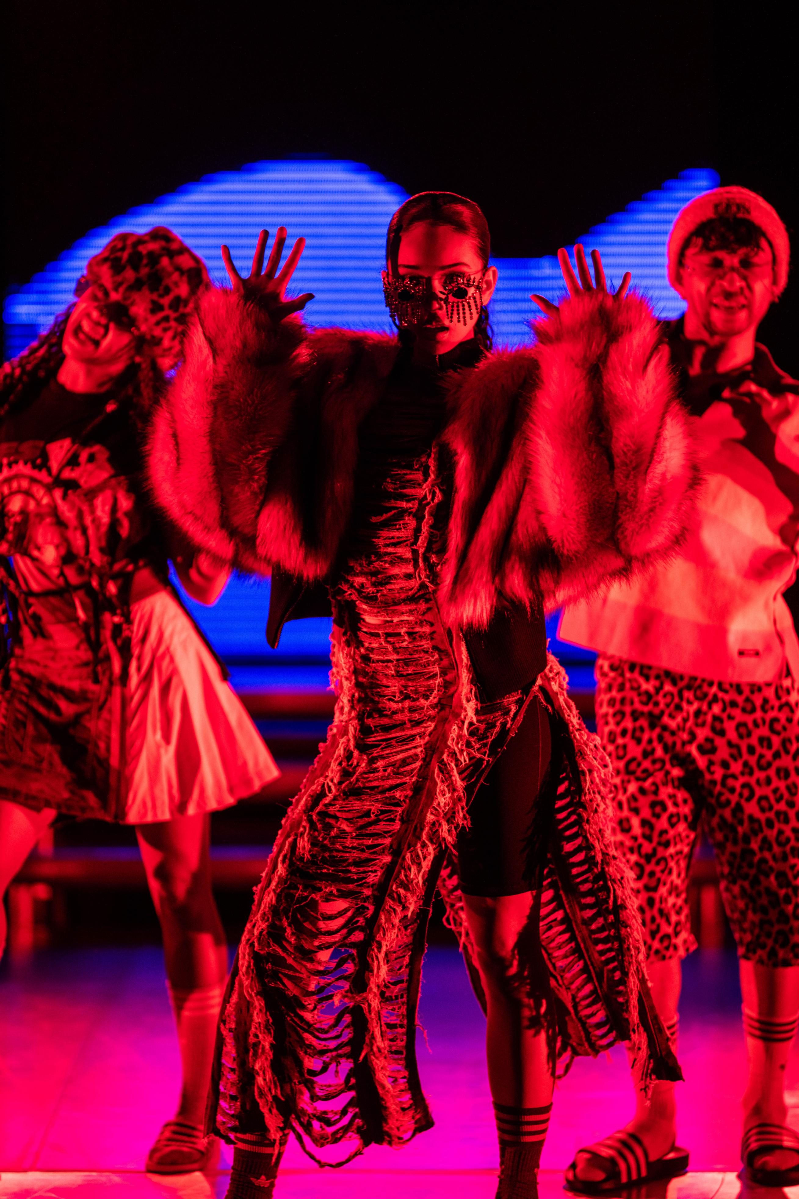 WEB Meet DESTINY Zaantheater (4)