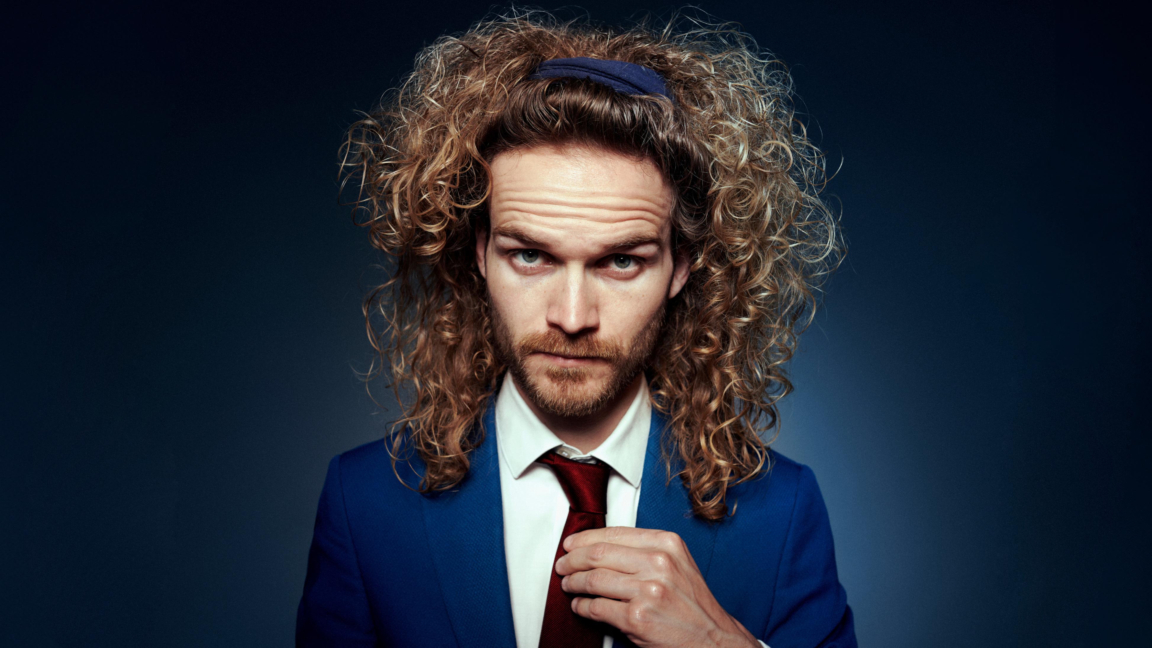 WEB Teun Van Den Elzen Zaantheater 