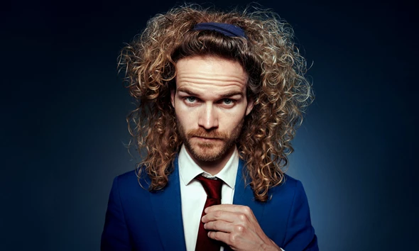 WEB Teun Van Den Elzen Zaantheater