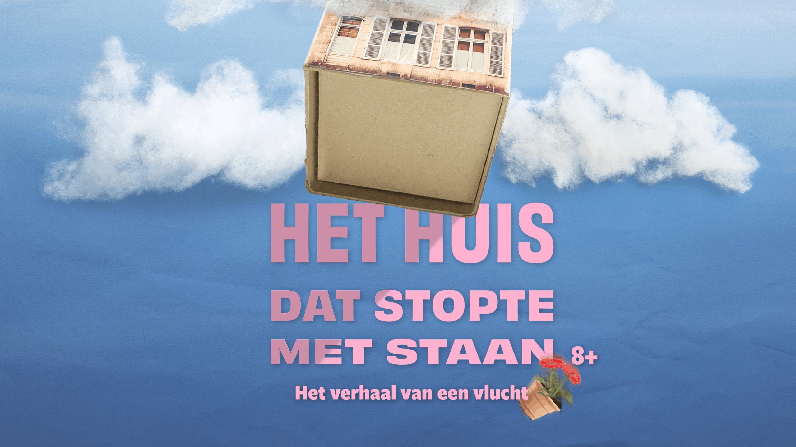 WEB 2025 De Horde Huis Campagnebeeld Liggend 3 1.0.1 Scaled 