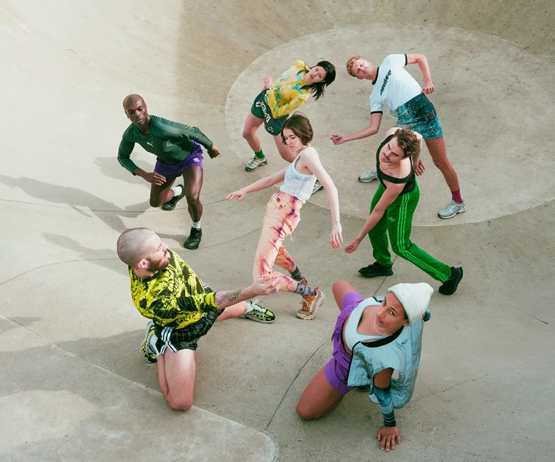 AFTER AFTER ARNO SCHUITEMAKER WEB