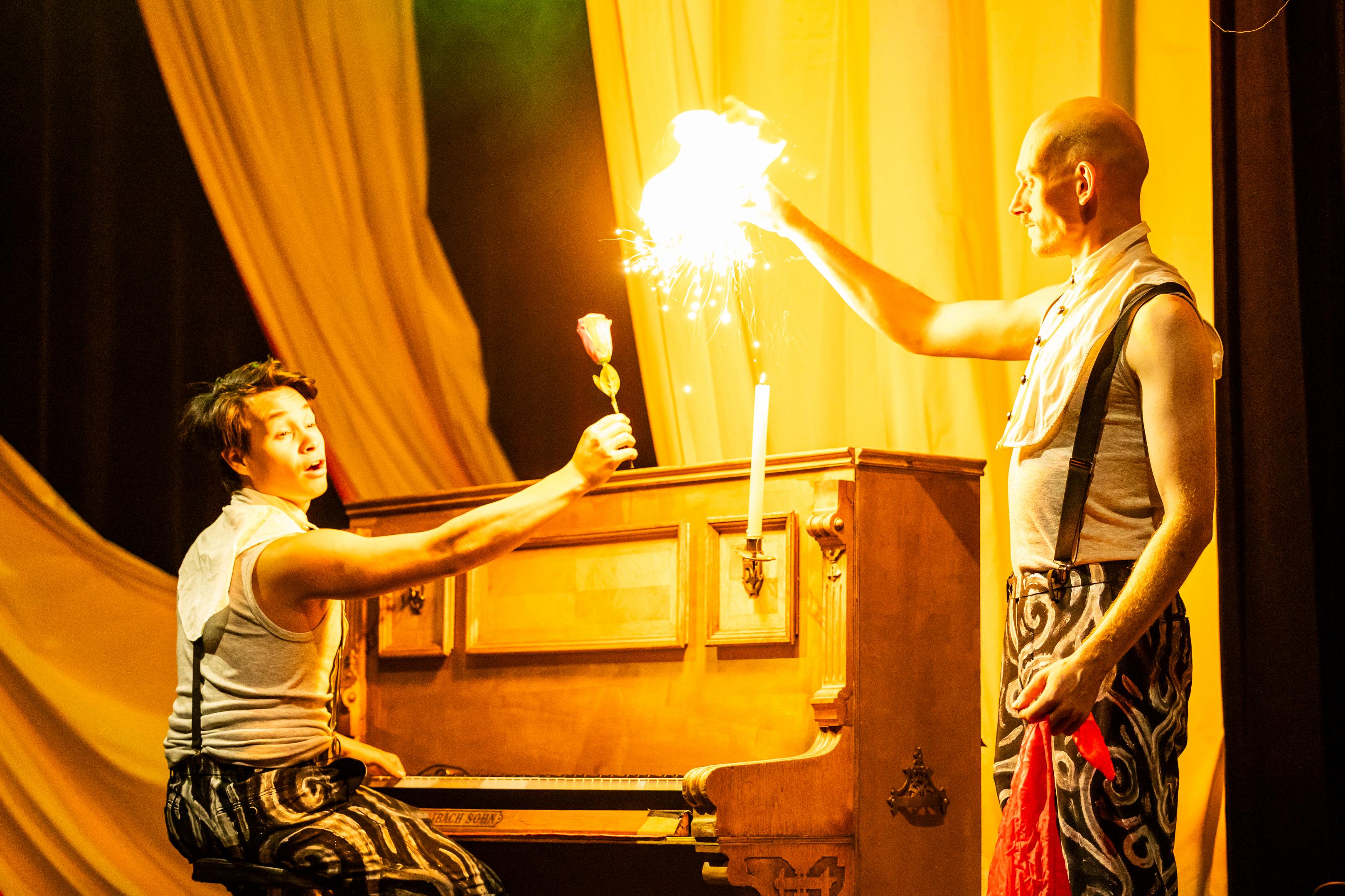 WEB Niek & Guy Legatum Zaantheater (1)