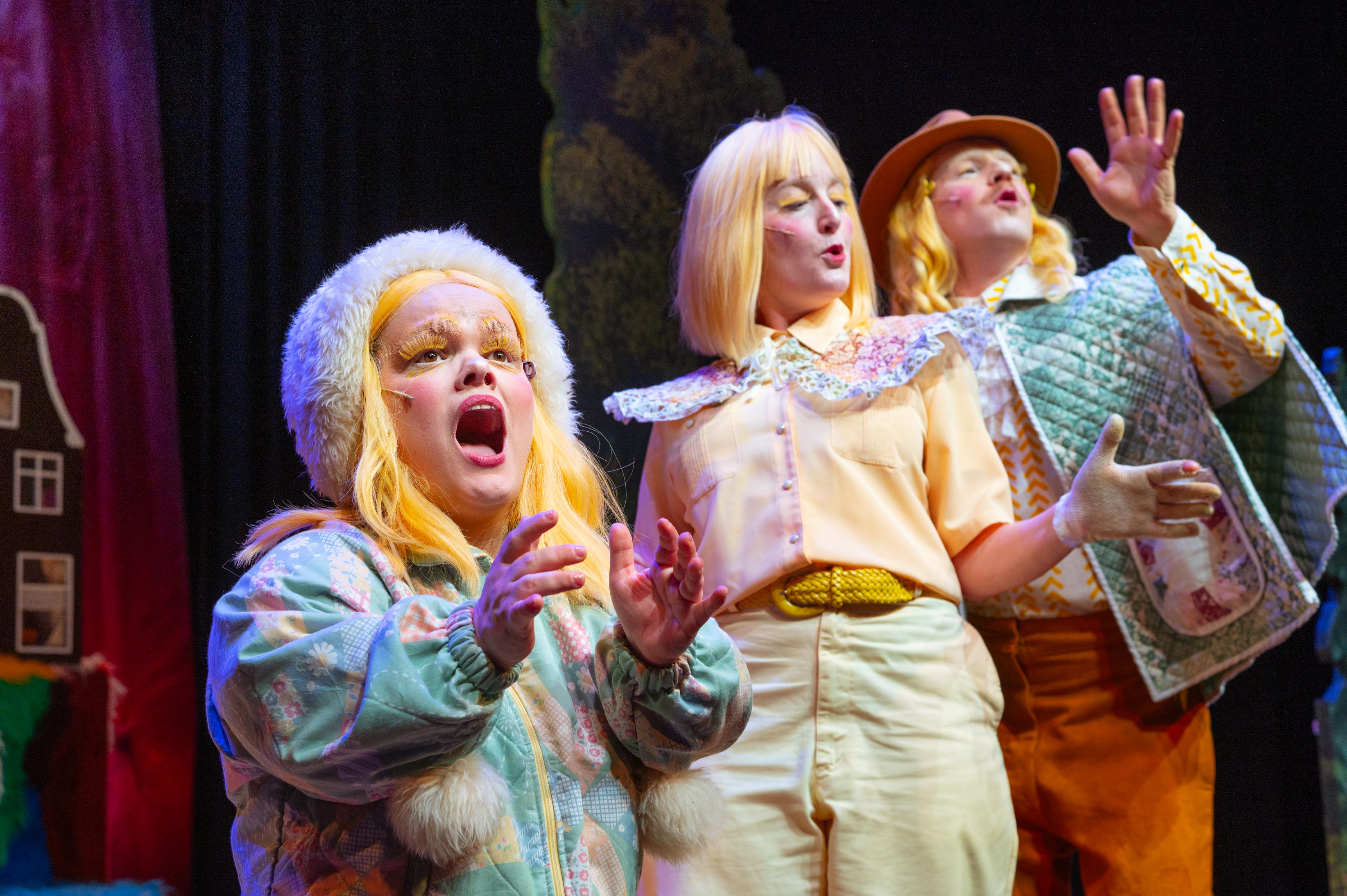 WEB Dag Poes Hntjong Zaantheater (3)