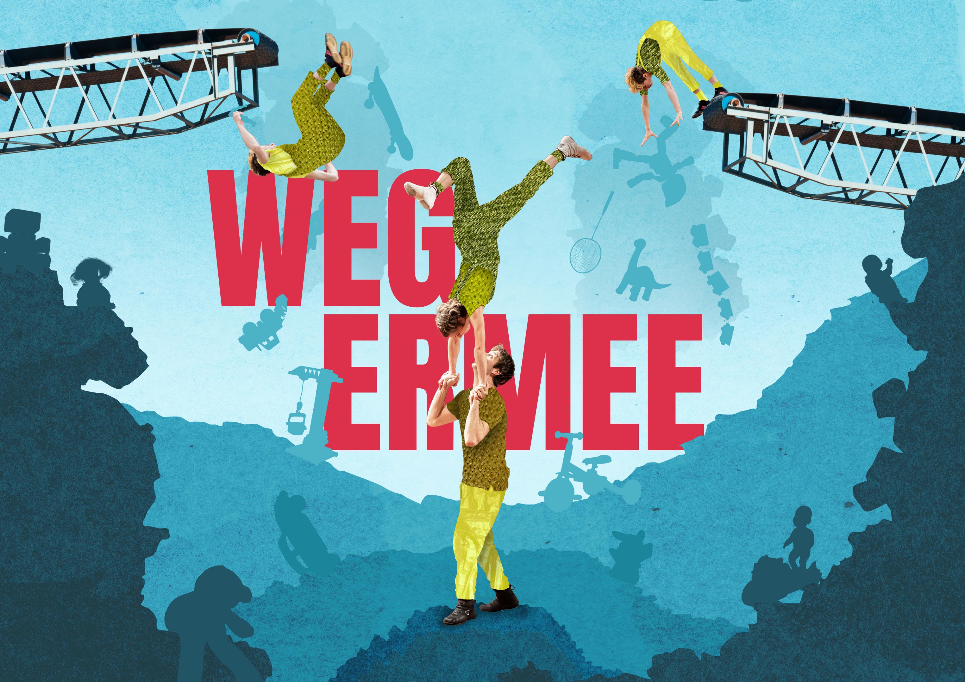 Web WEGERMEE Liggend Tekst ©Ayla Maagdenberg 