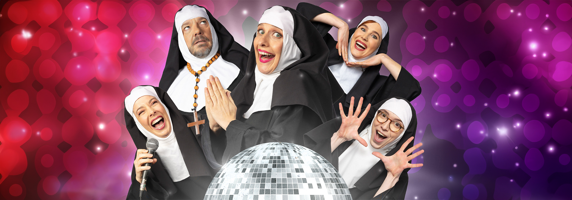 WEB Nonsens Avfotoreportages Zaantheater 