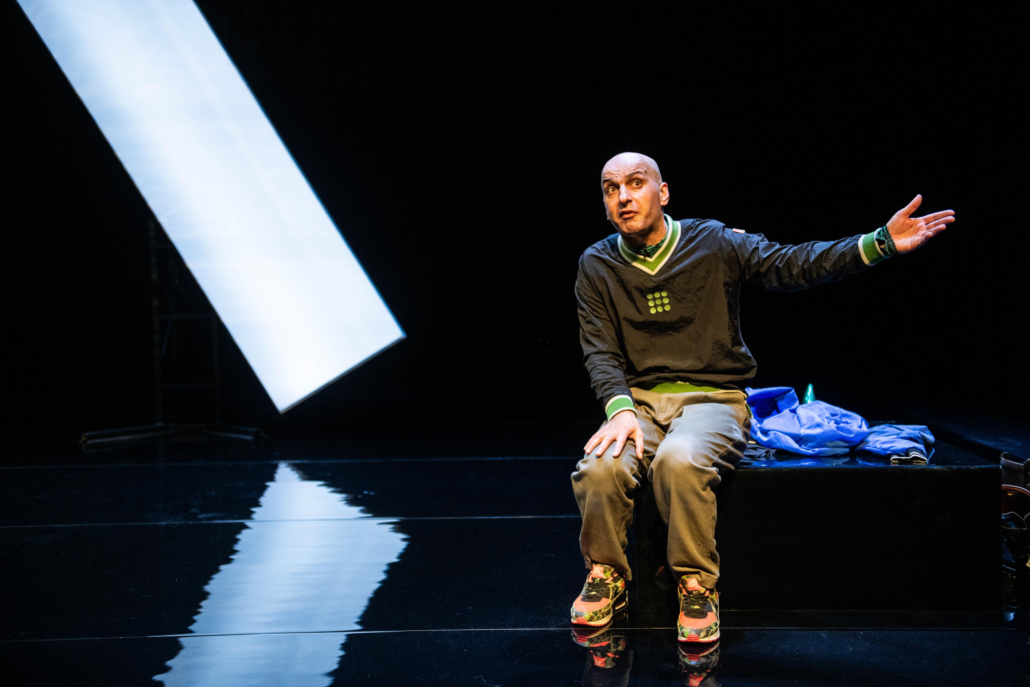 WEB FIRST MAN Bart Grietens 1 Zaantheater (3)